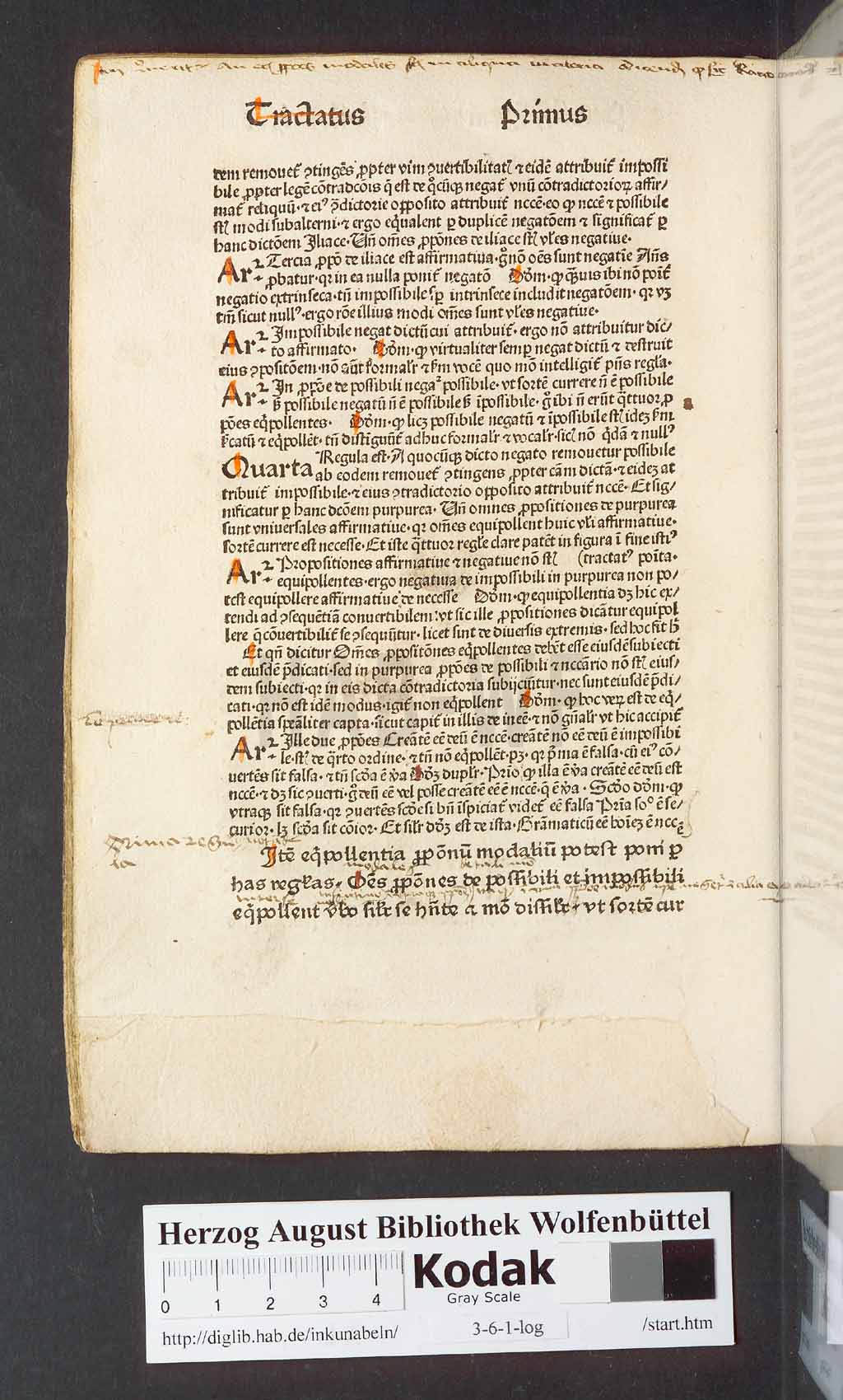 http://diglib.hab.de/inkunabeln/3-6-1-log/00132.jpg