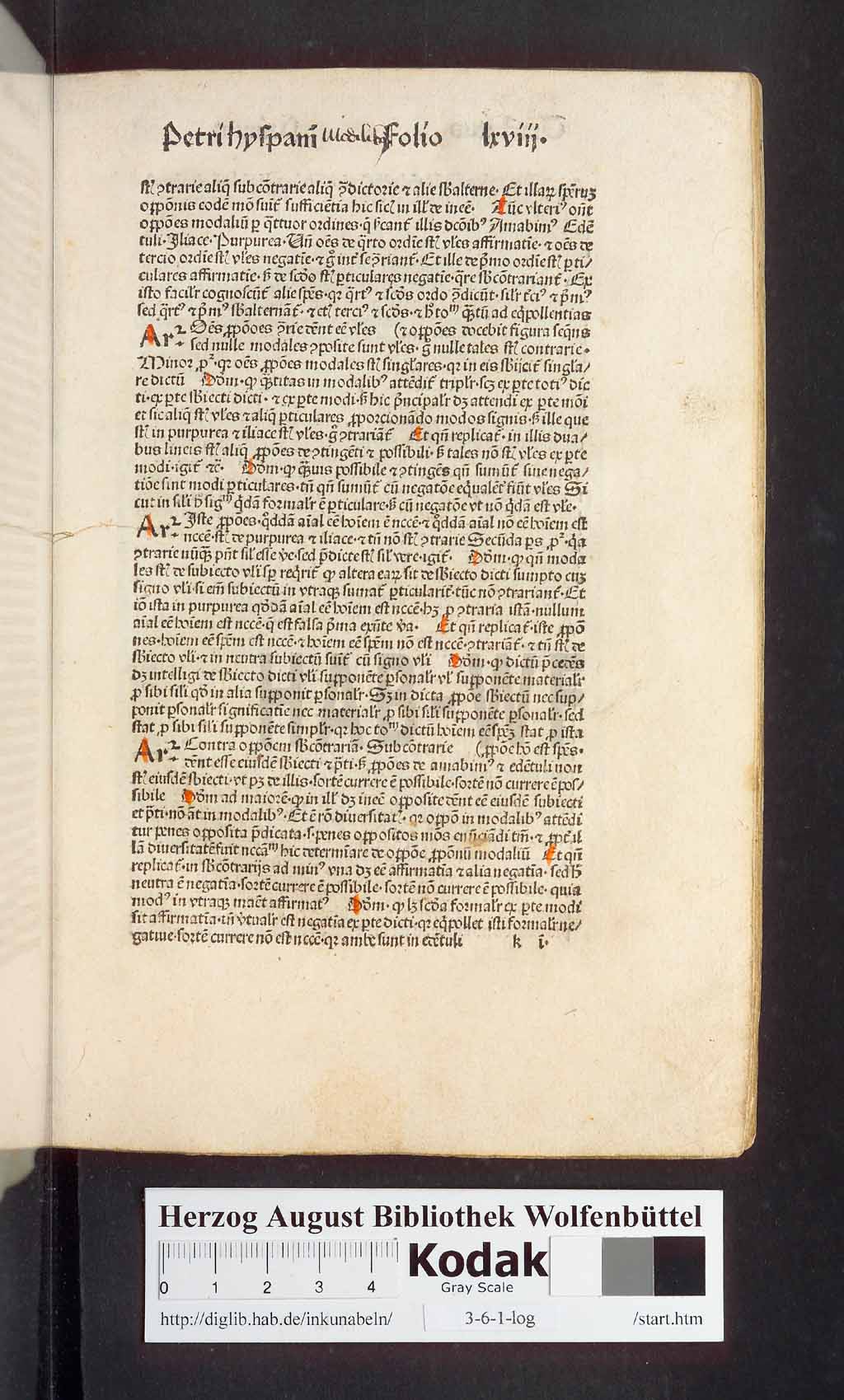 http://diglib.hab.de/inkunabeln/3-6-1-log/00135.jpg