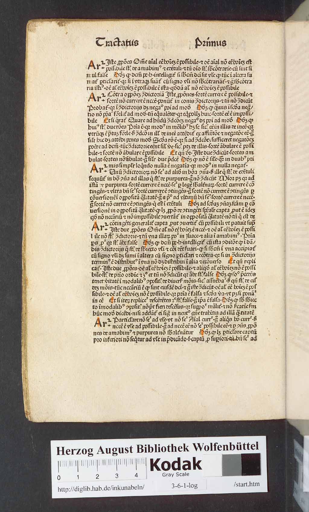 http://diglib.hab.de/inkunabeln/3-6-1-log/00136.jpg