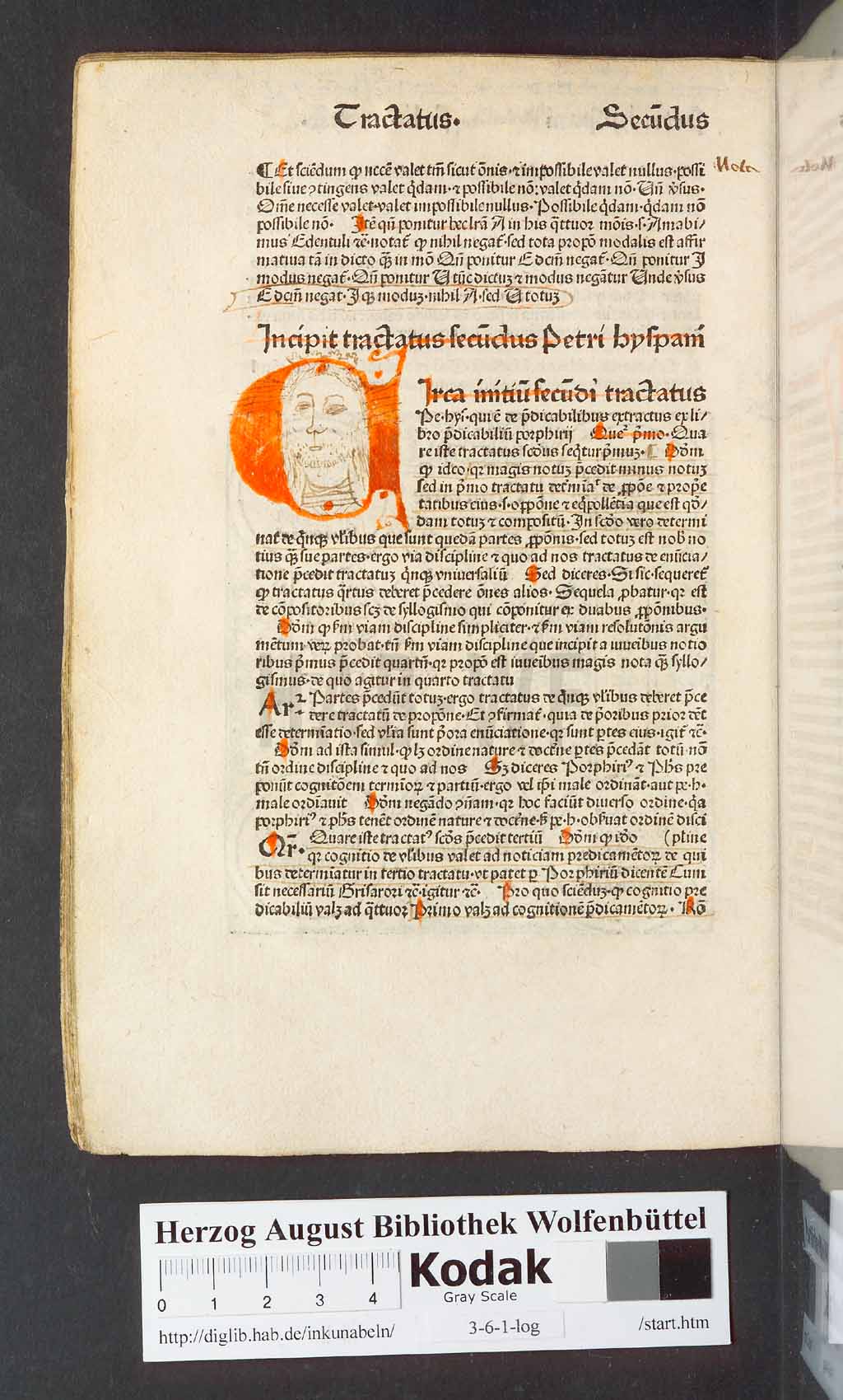 http://diglib.hab.de/inkunabeln/3-6-1-log/00138.jpg