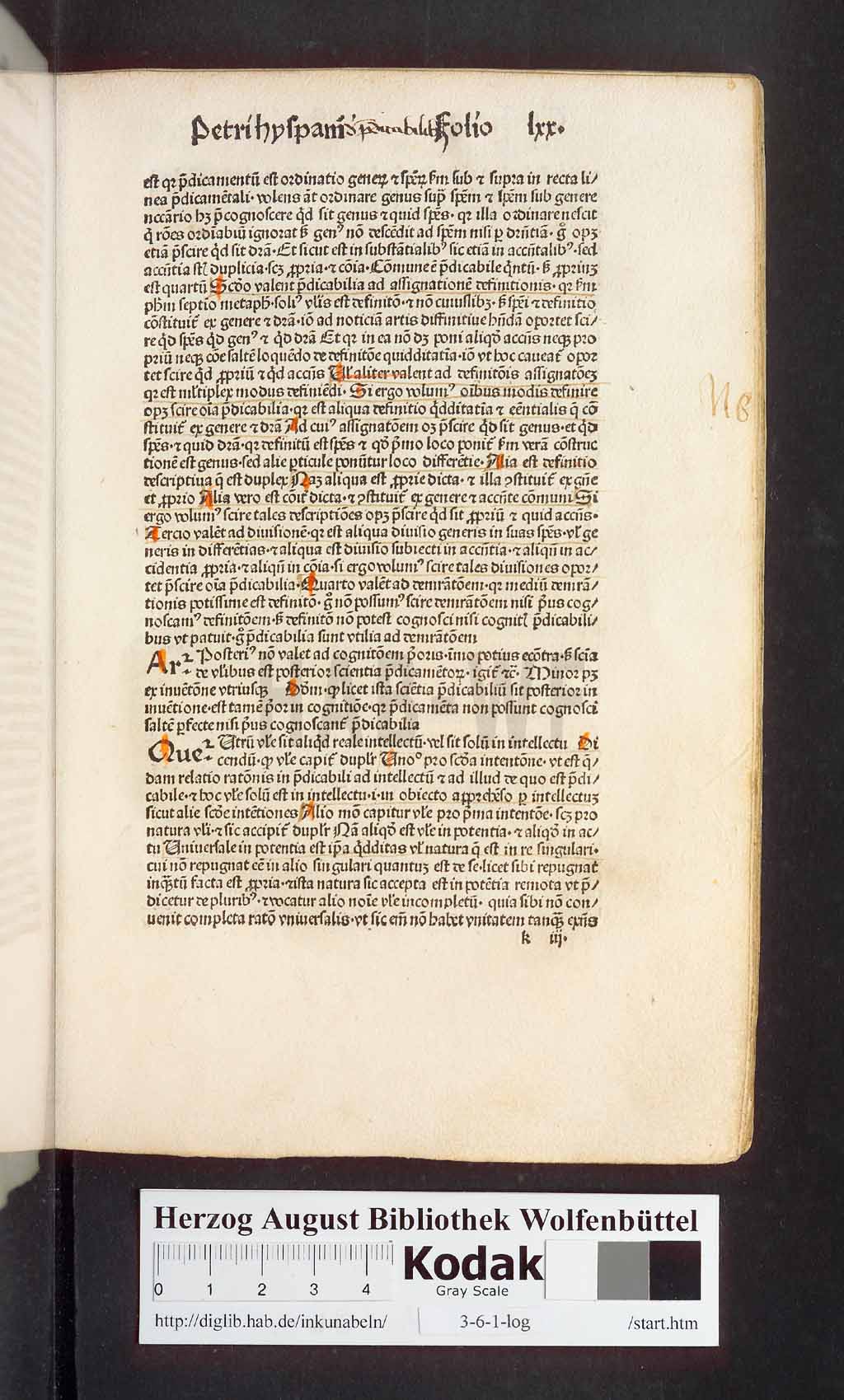 http://diglib.hab.de/inkunabeln/3-6-1-log/00139.jpg