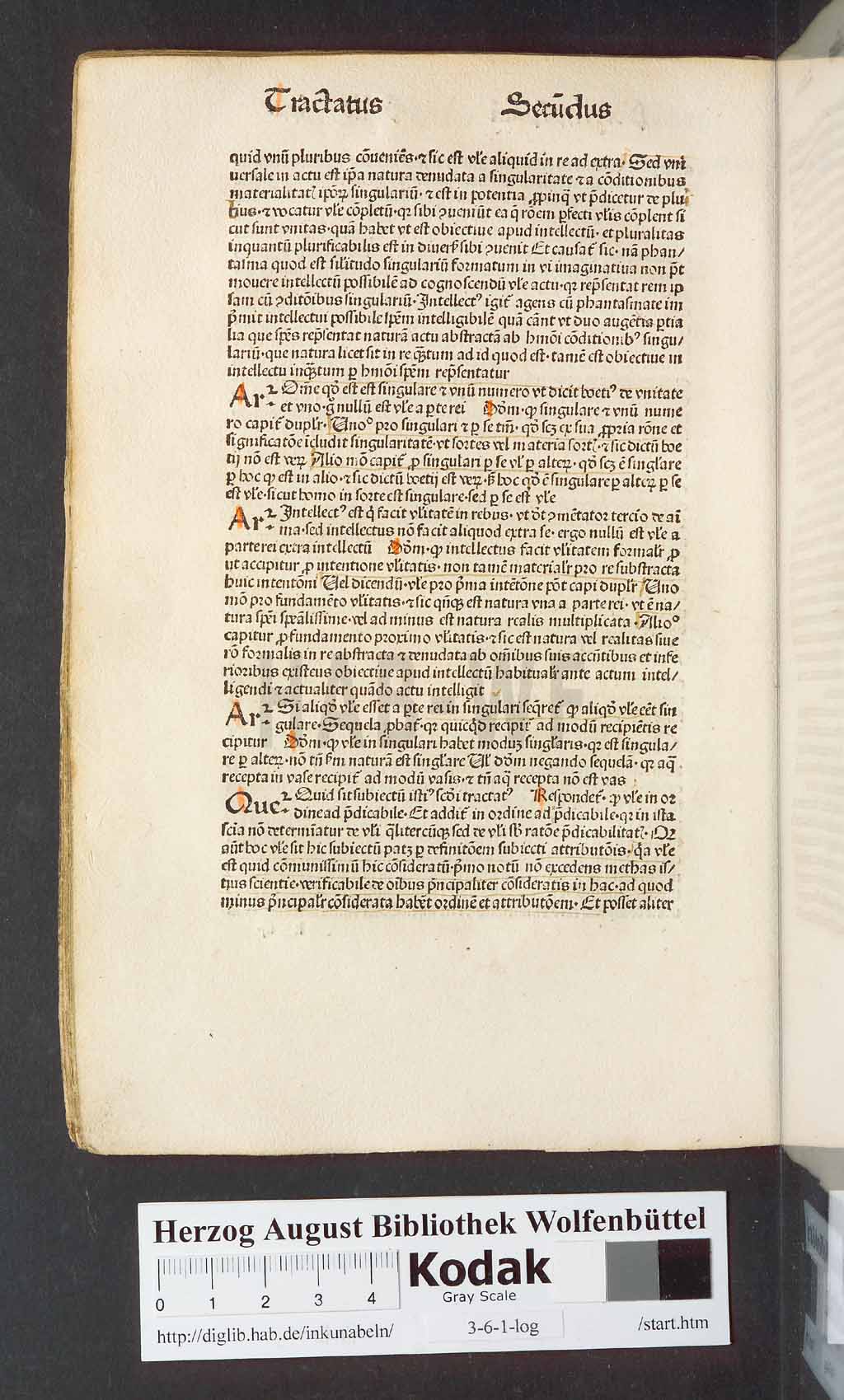 http://diglib.hab.de/inkunabeln/3-6-1-log/00140.jpg