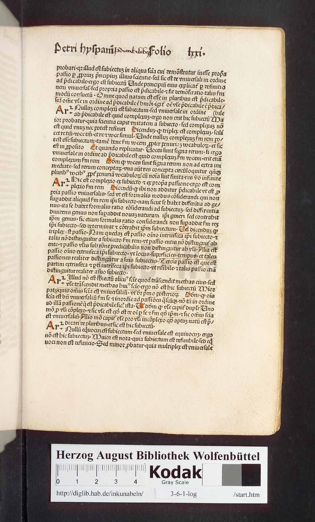 http://diglib.hab.de/inkunabeln/3-6-1-log/00141.jpg