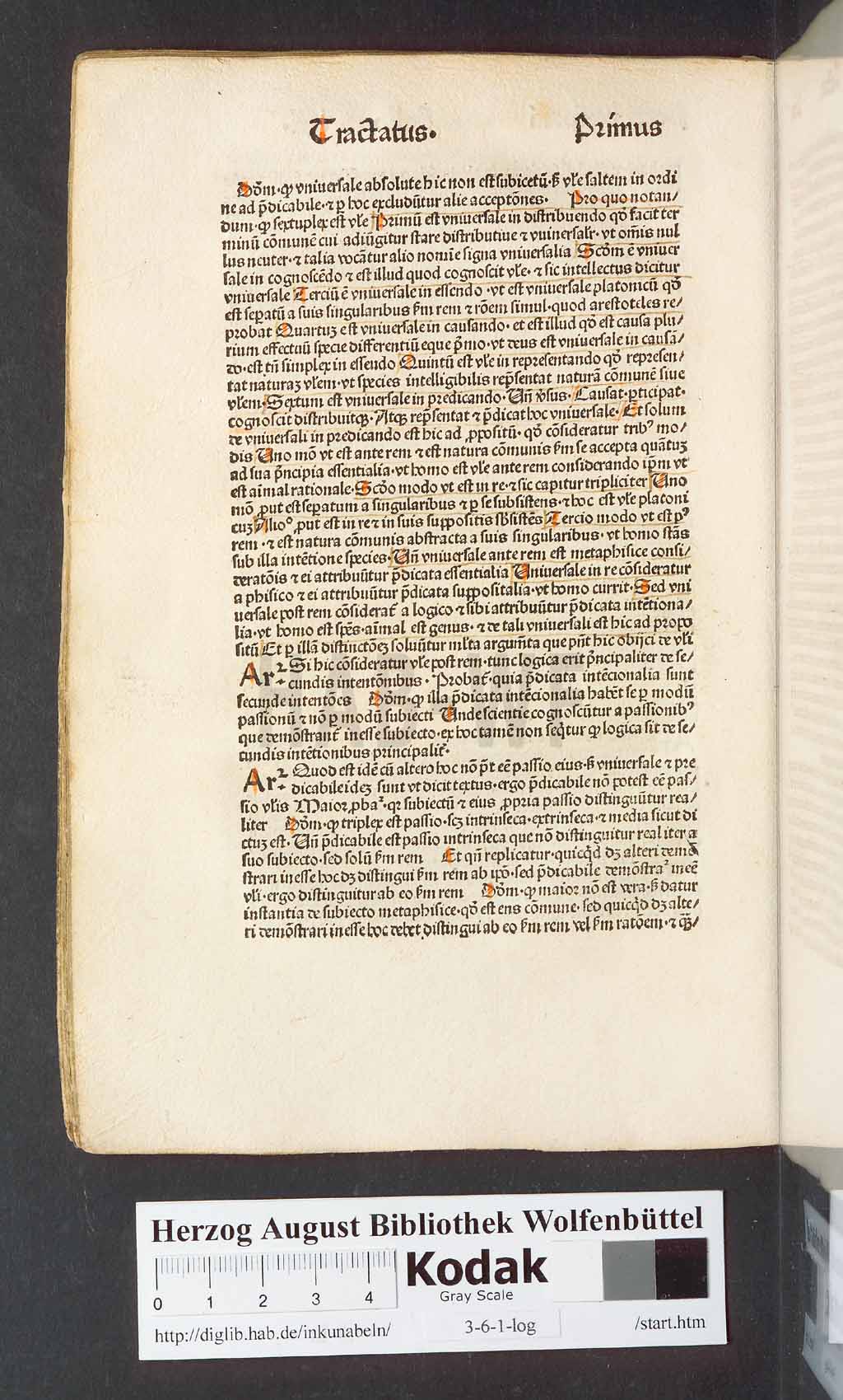 http://diglib.hab.de/inkunabeln/3-6-1-log/00142.jpg