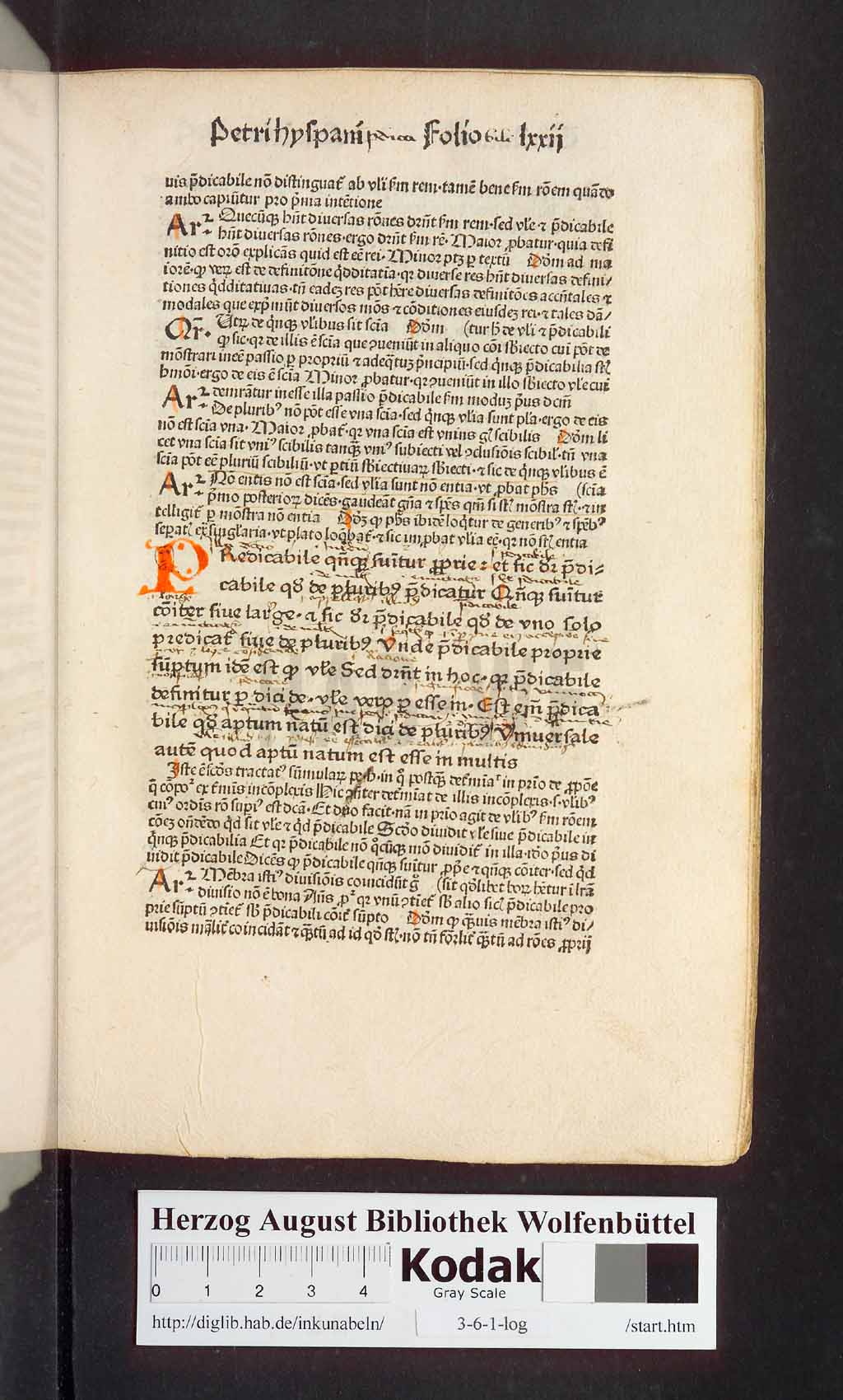 http://diglib.hab.de/inkunabeln/3-6-1-log/00143.jpg