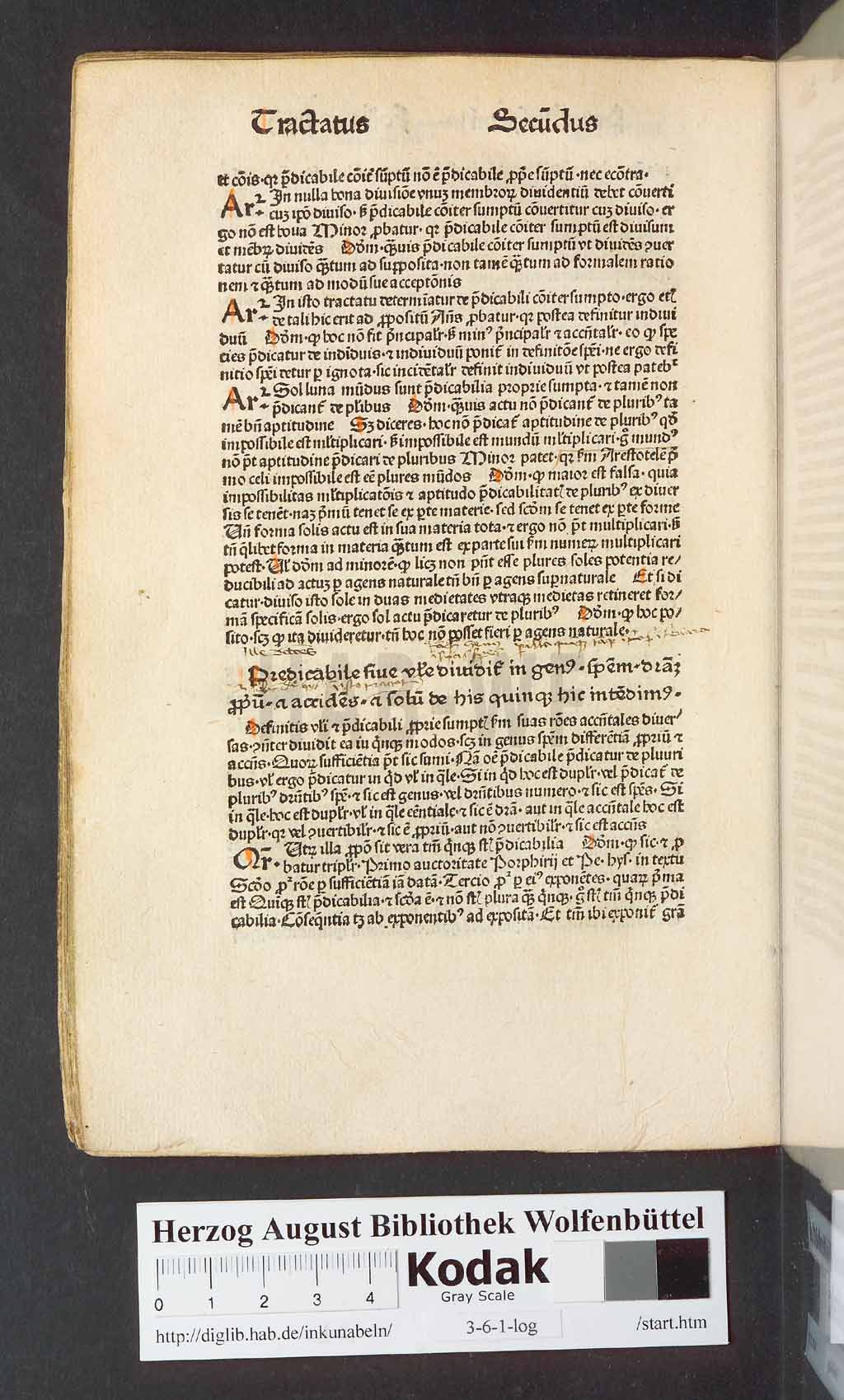 http://diglib.hab.de/inkunabeln/3-6-1-log/00144.jpg