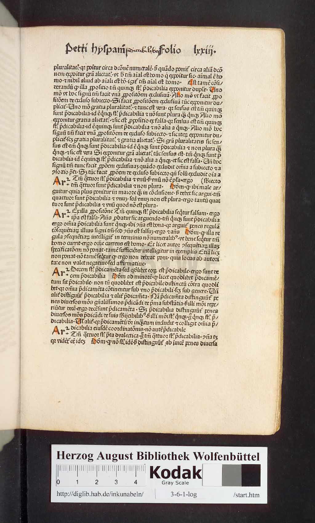 http://diglib.hab.de/inkunabeln/3-6-1-log/00145.jpg