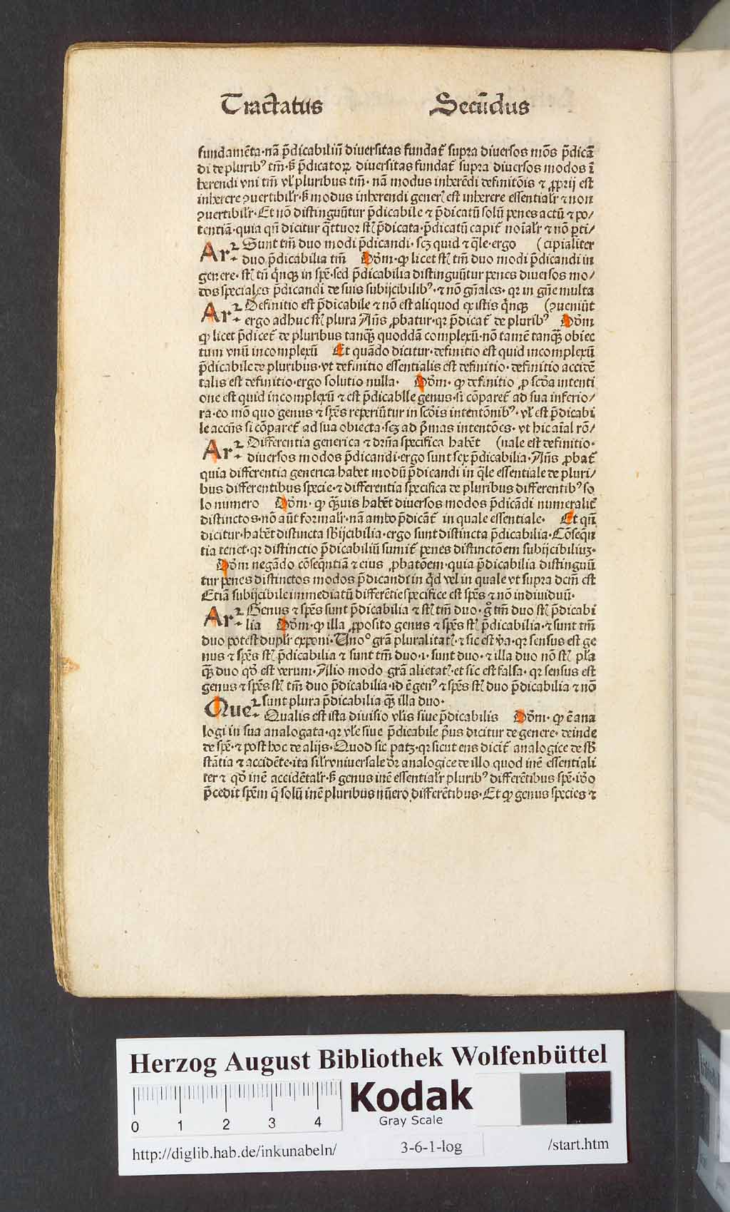 http://diglib.hab.de/inkunabeln/3-6-1-log/00146.jpg