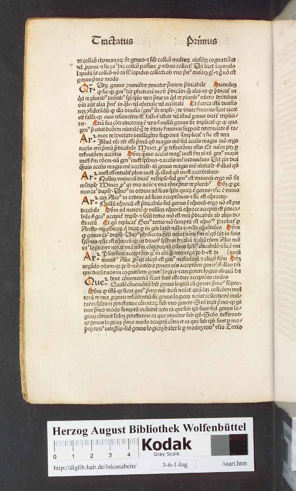 http://diglib.hab.de/inkunabeln/3-6-1-log/00148.jpg