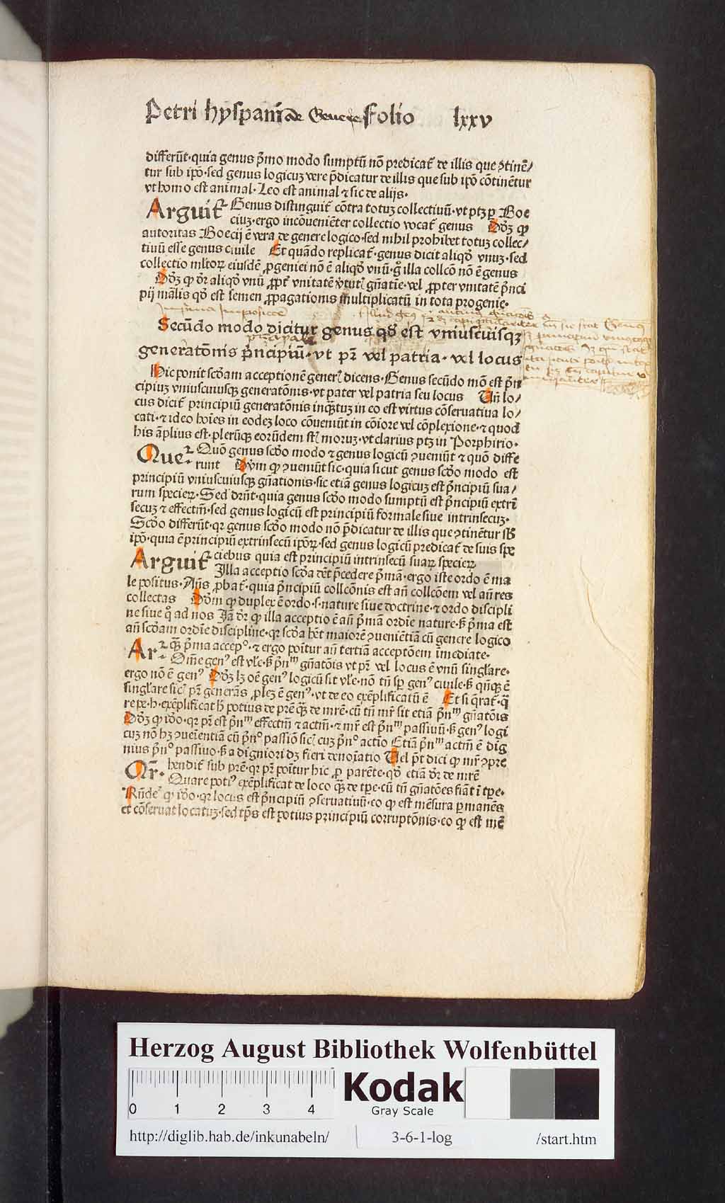 http://diglib.hab.de/inkunabeln/3-6-1-log/00149.jpg