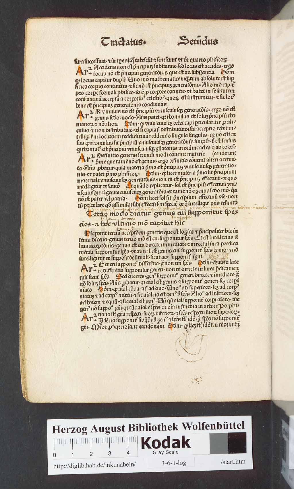 http://diglib.hab.de/inkunabeln/3-6-1-log/00150.jpg