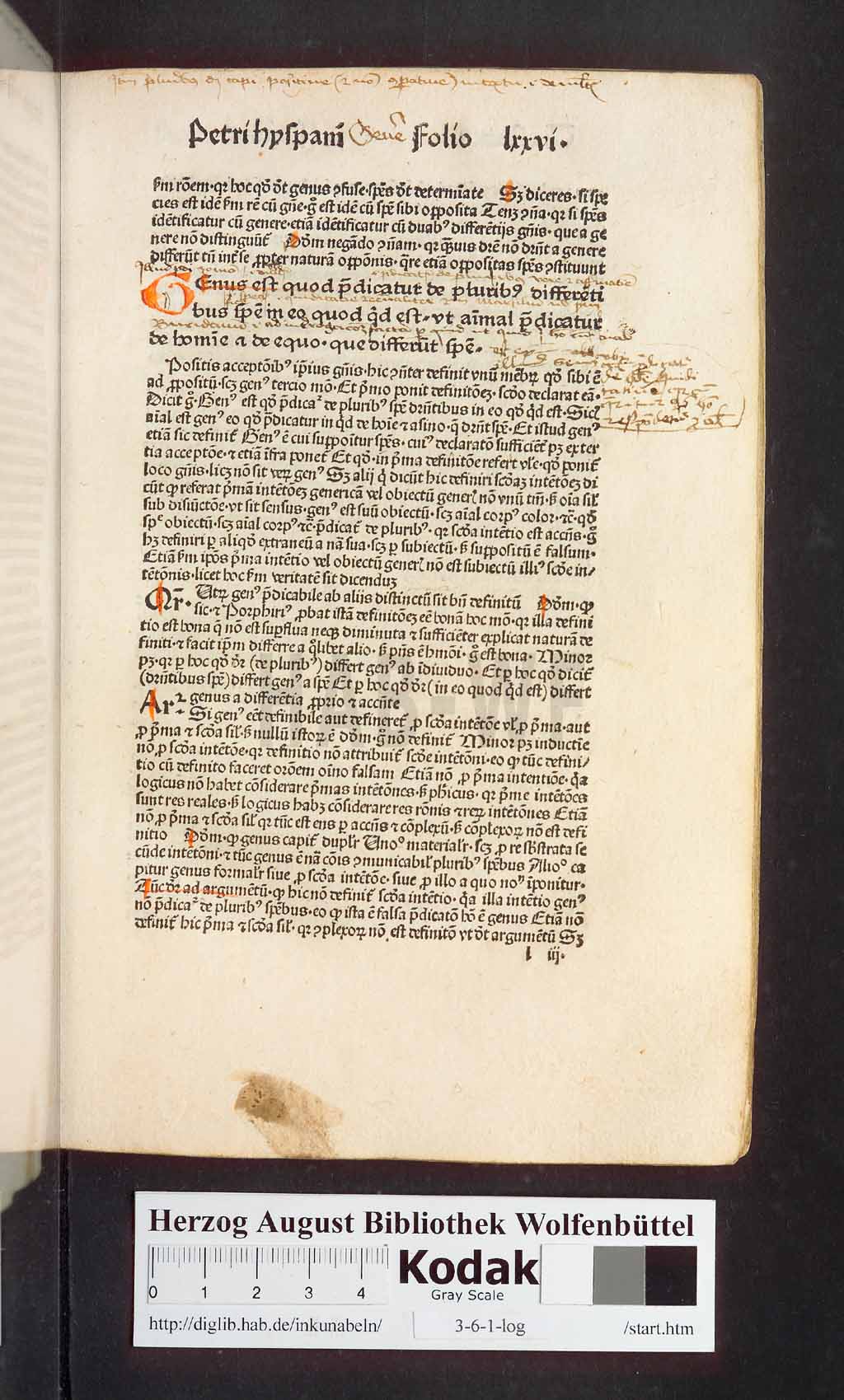 http://diglib.hab.de/inkunabeln/3-6-1-log/00151.jpg