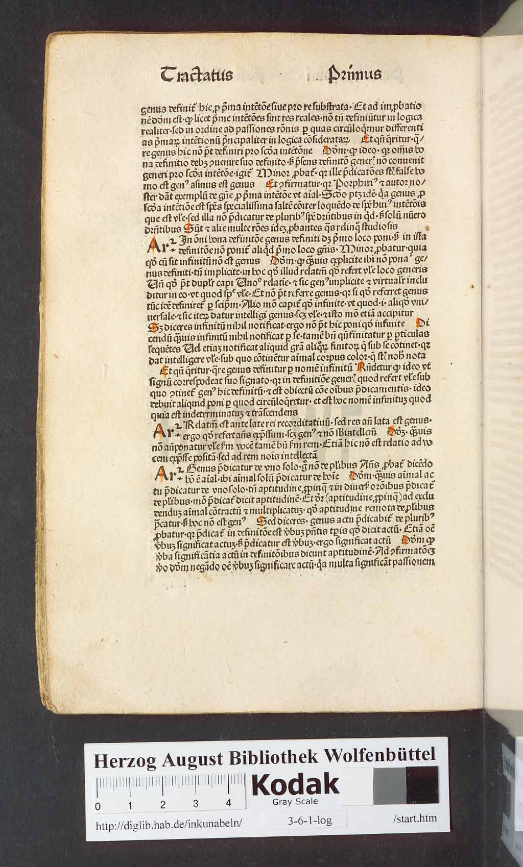 http://diglib.hab.de/inkunabeln/3-6-1-log/00152.jpg