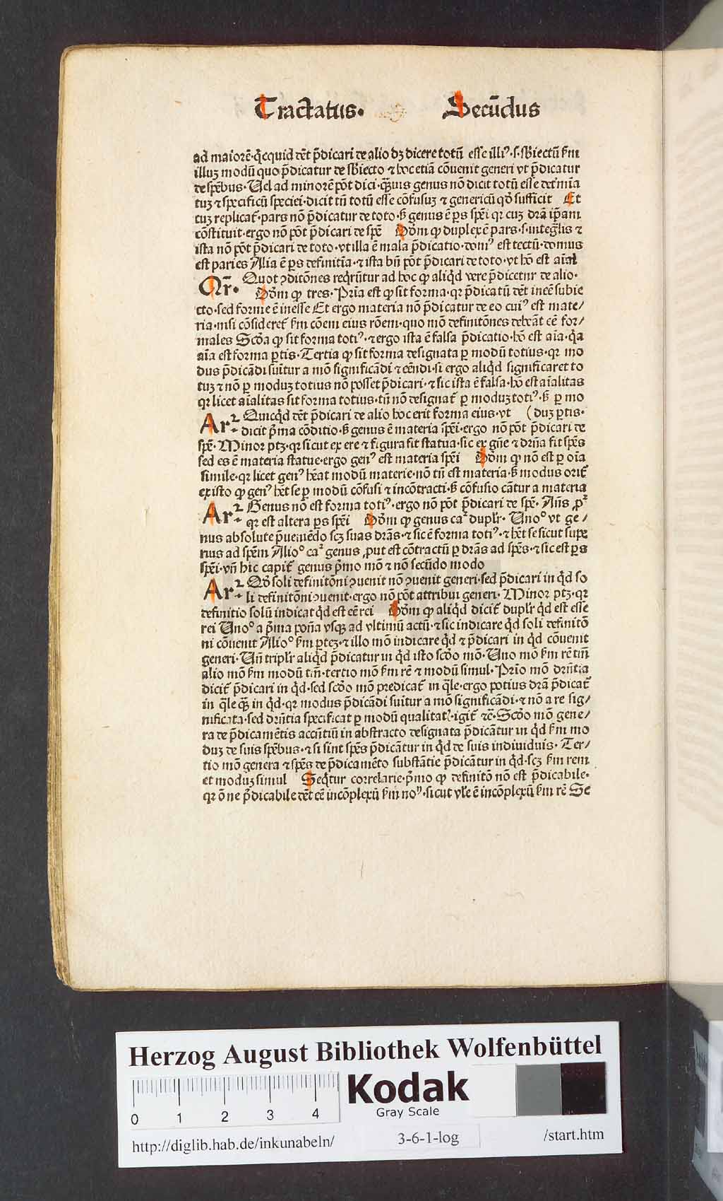 http://diglib.hab.de/inkunabeln/3-6-1-log/00154.jpg