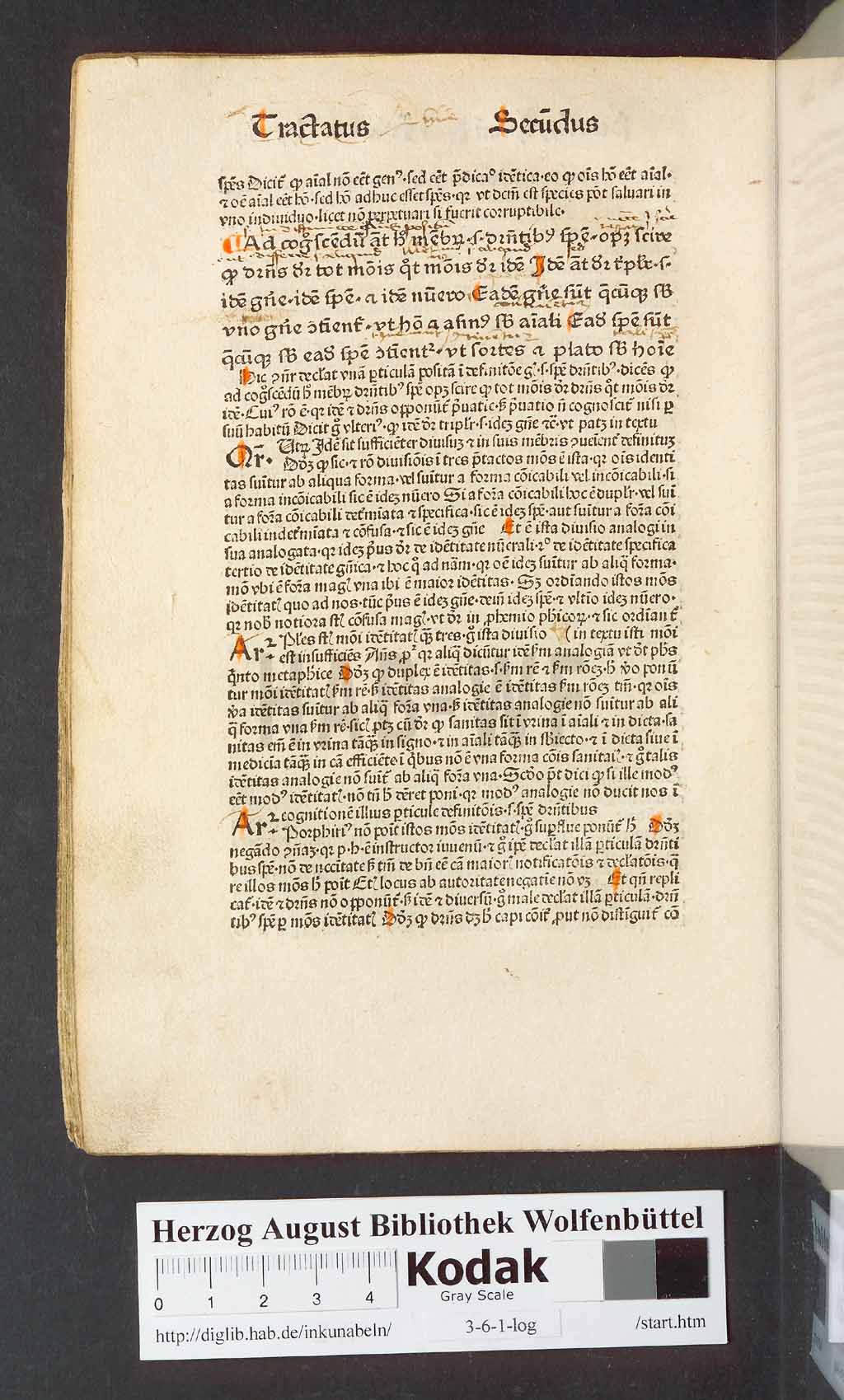 http://diglib.hab.de/inkunabeln/3-6-1-log/00156.jpg