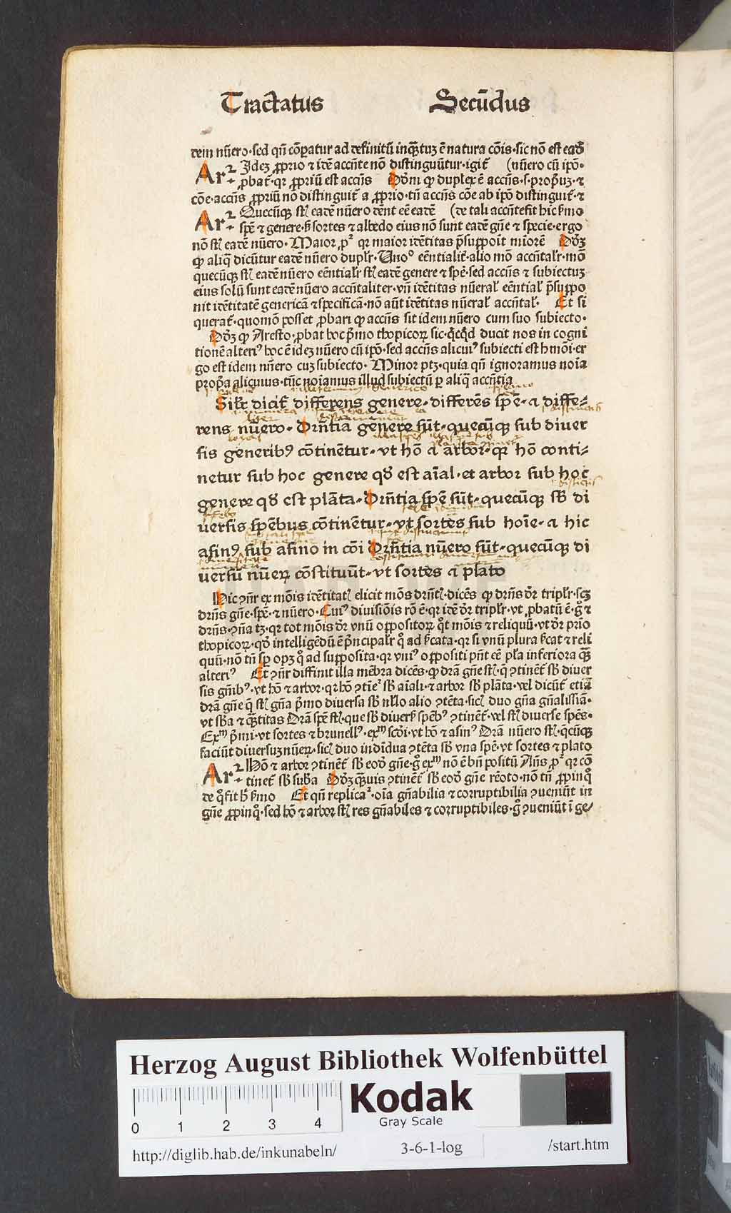 http://diglib.hab.de/inkunabeln/3-6-1-log/00158.jpg