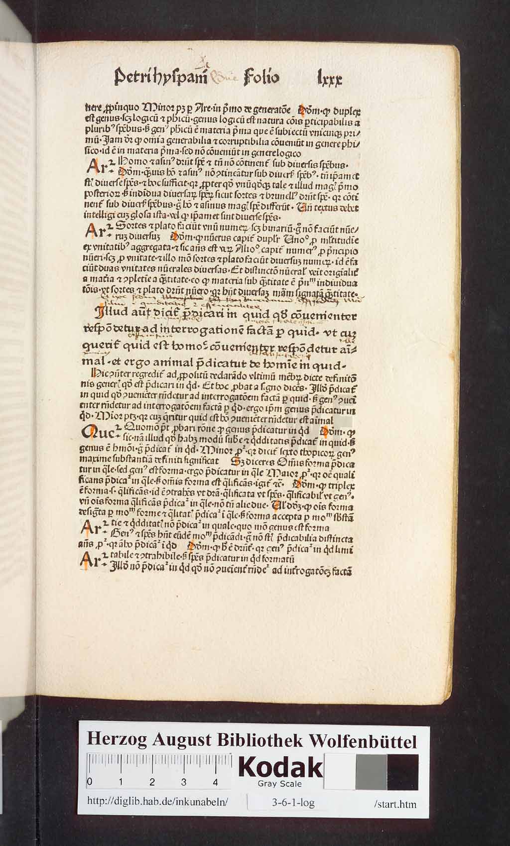 http://diglib.hab.de/inkunabeln/3-6-1-log/00159.jpg