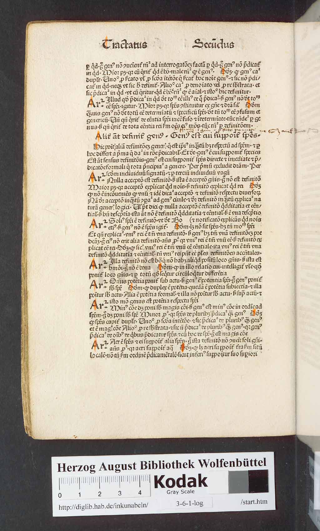 http://diglib.hab.de/inkunabeln/3-6-1-log/00160.jpg