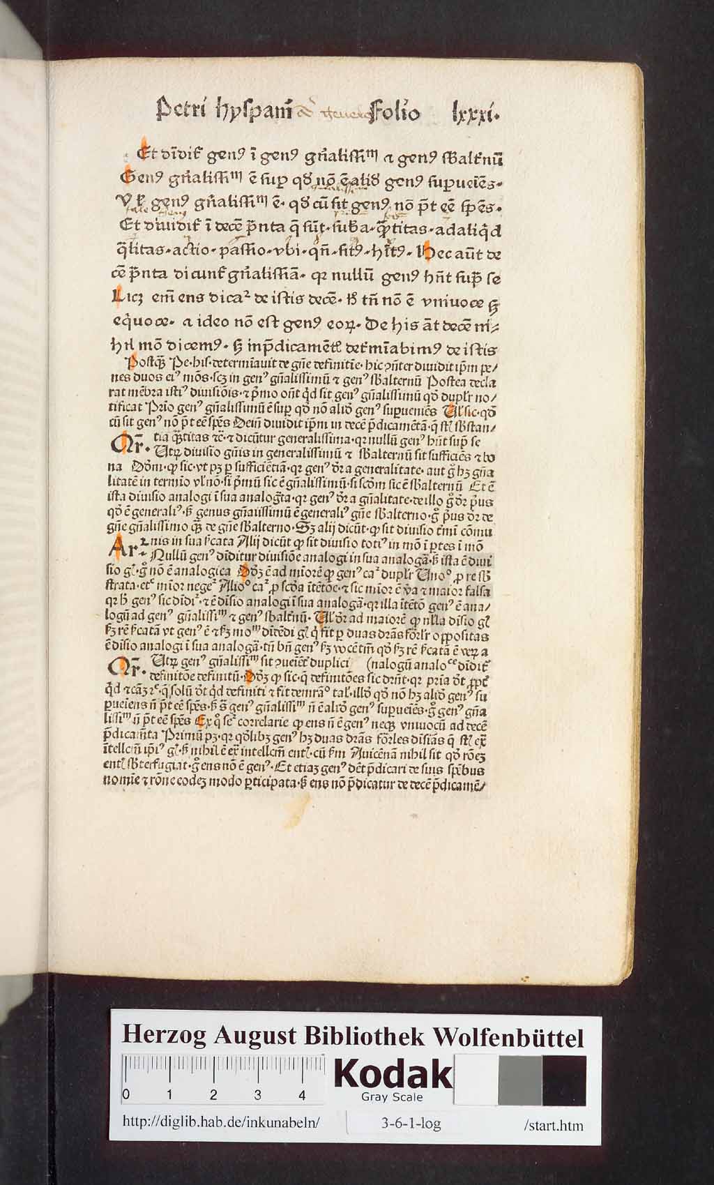 http://diglib.hab.de/inkunabeln/3-6-1-log/00161.jpg