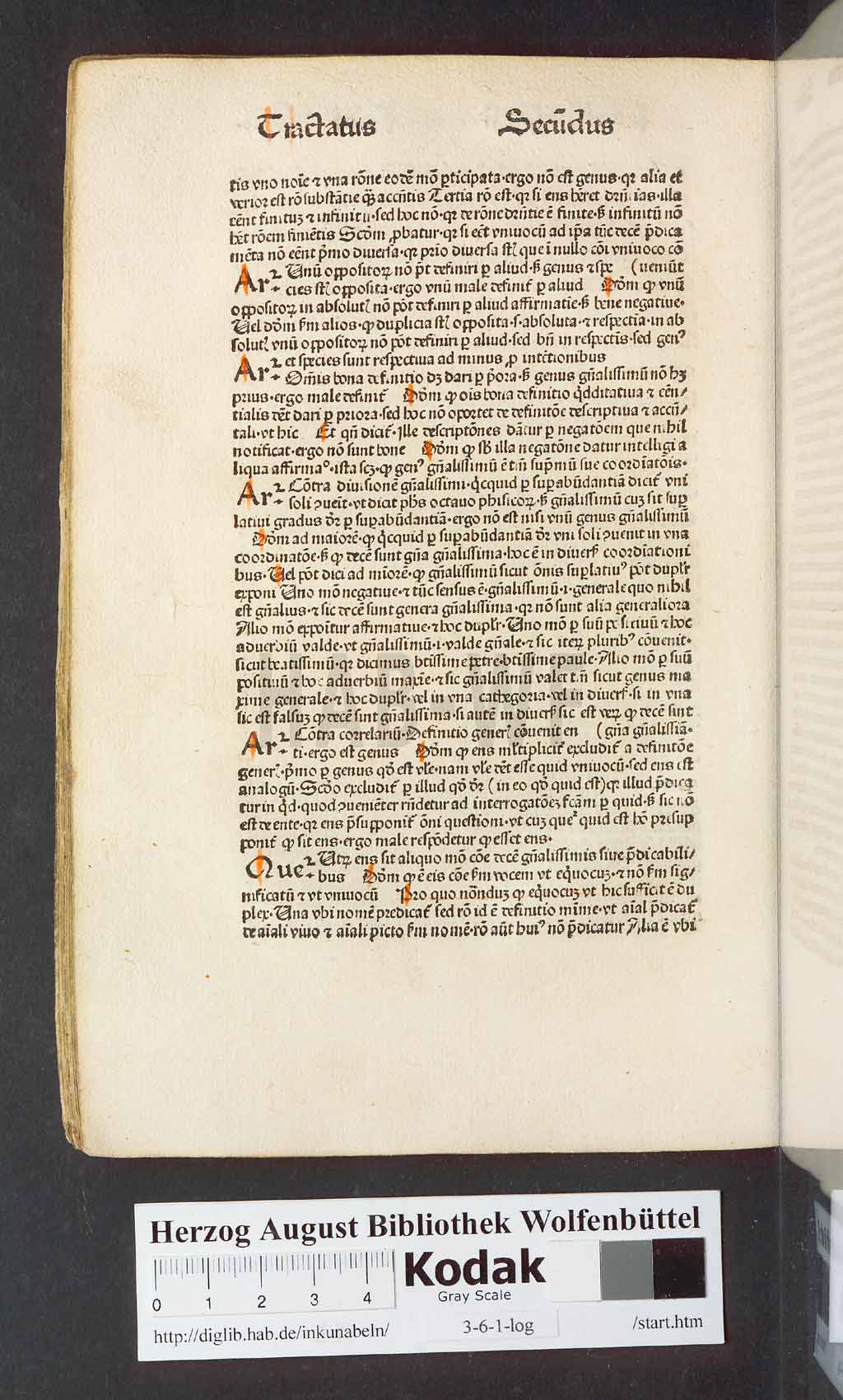 http://diglib.hab.de/inkunabeln/3-6-1-log/00162.jpg