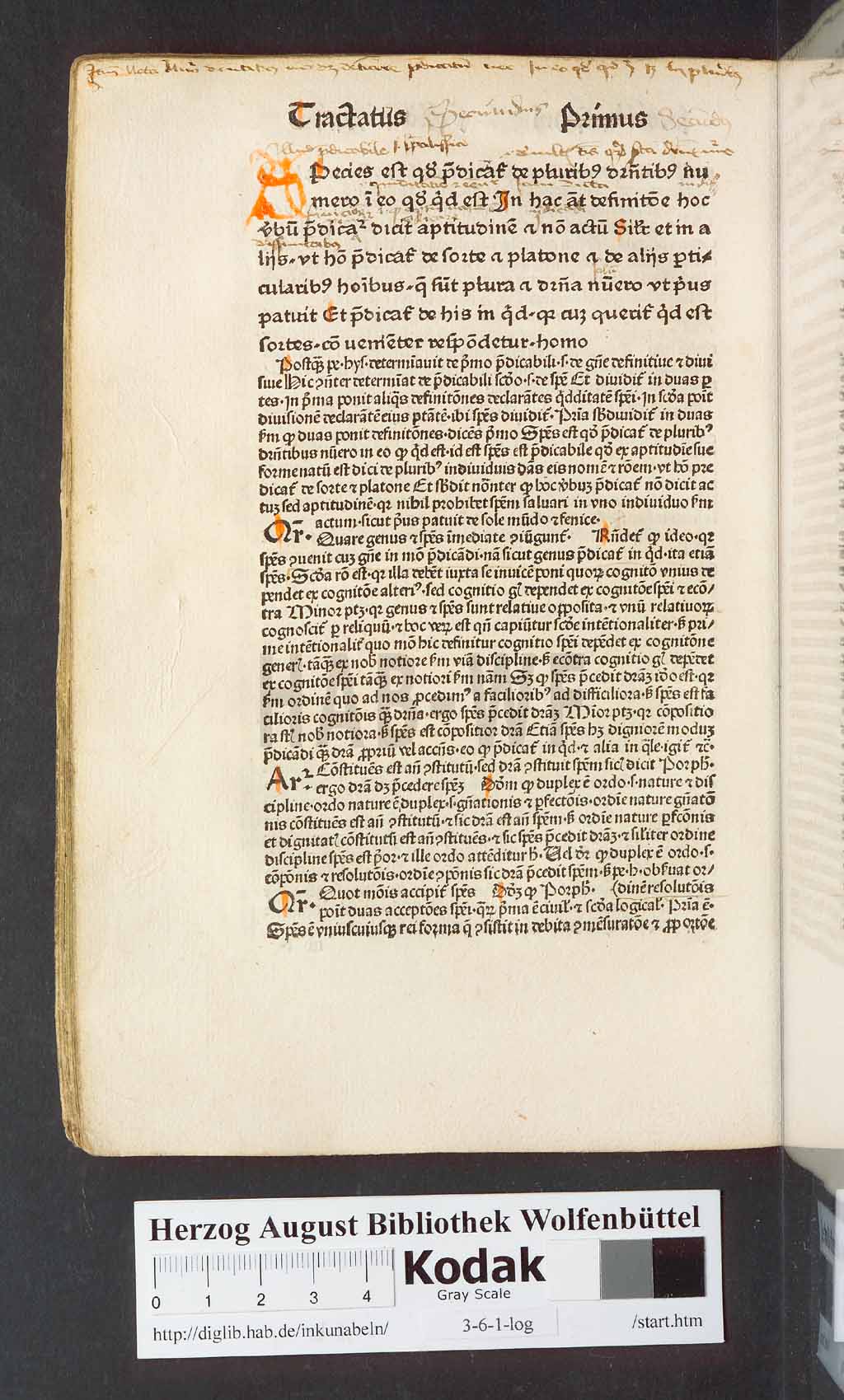 http://diglib.hab.de/inkunabeln/3-6-1-log/00164.jpg