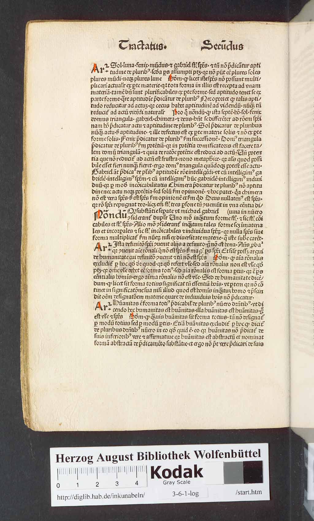 http://diglib.hab.de/inkunabeln/3-6-1-log/00166.jpg