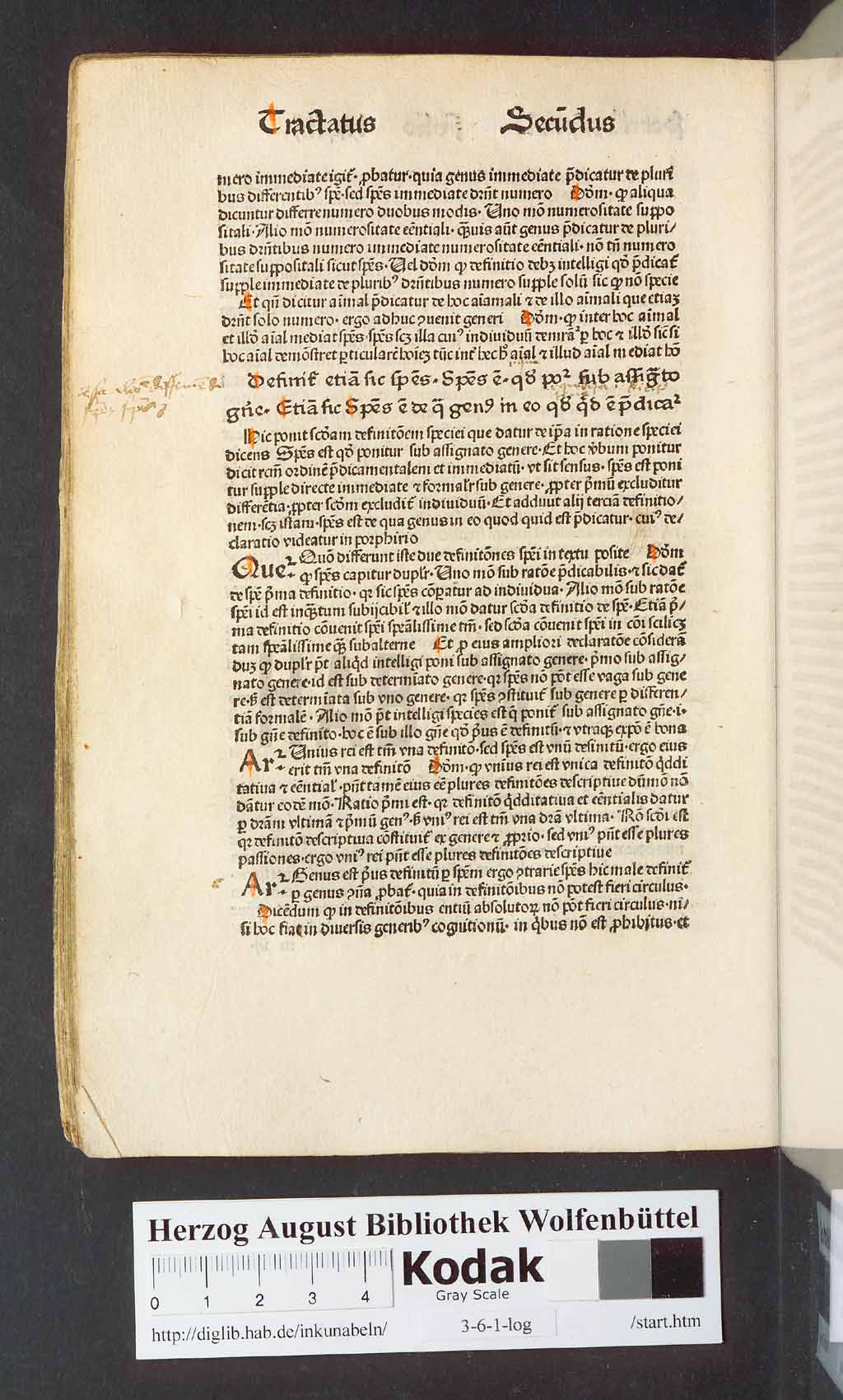 http://diglib.hab.de/inkunabeln/3-6-1-log/00168.jpg