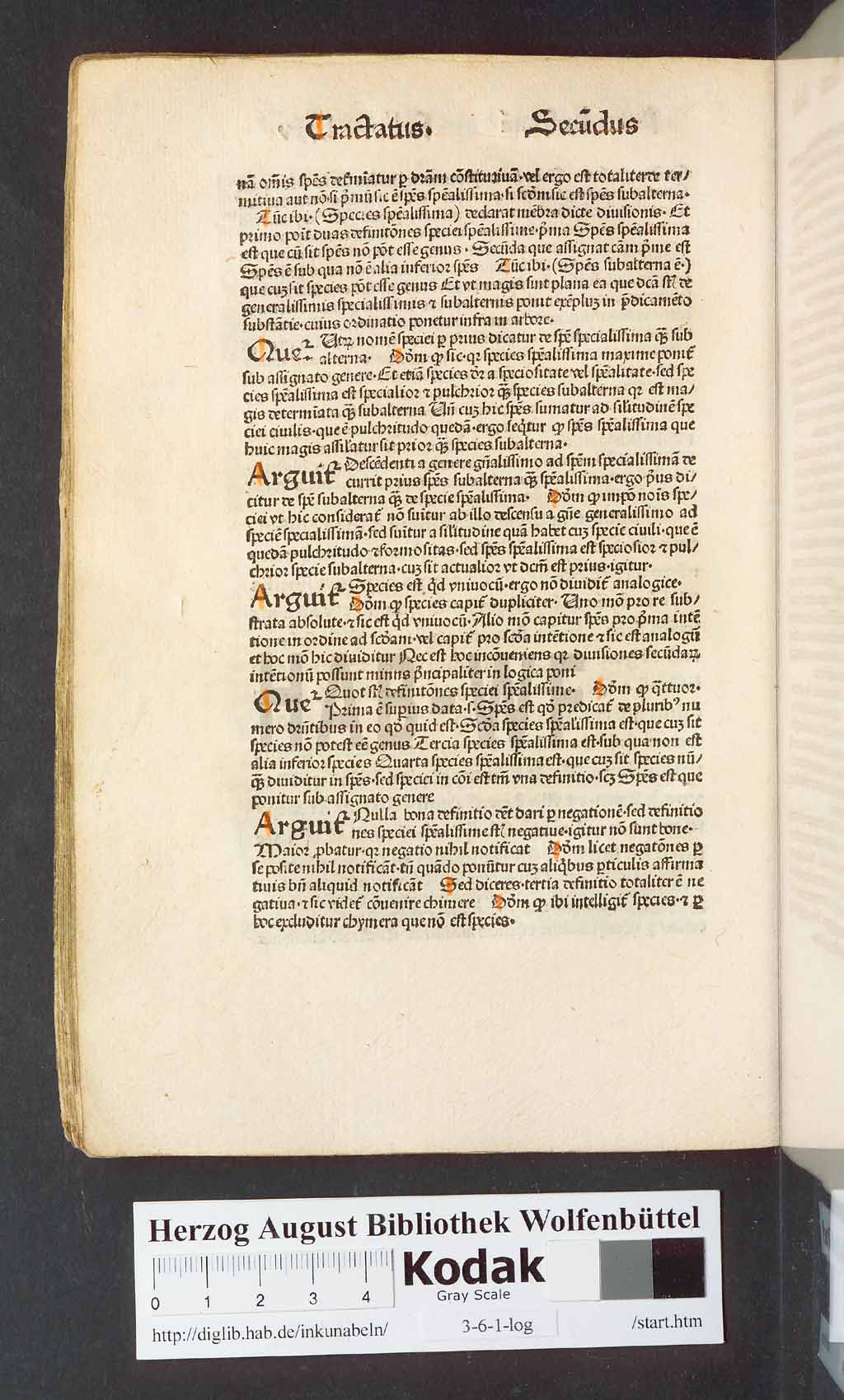 http://diglib.hab.de/inkunabeln/3-6-1-log/00170.jpg