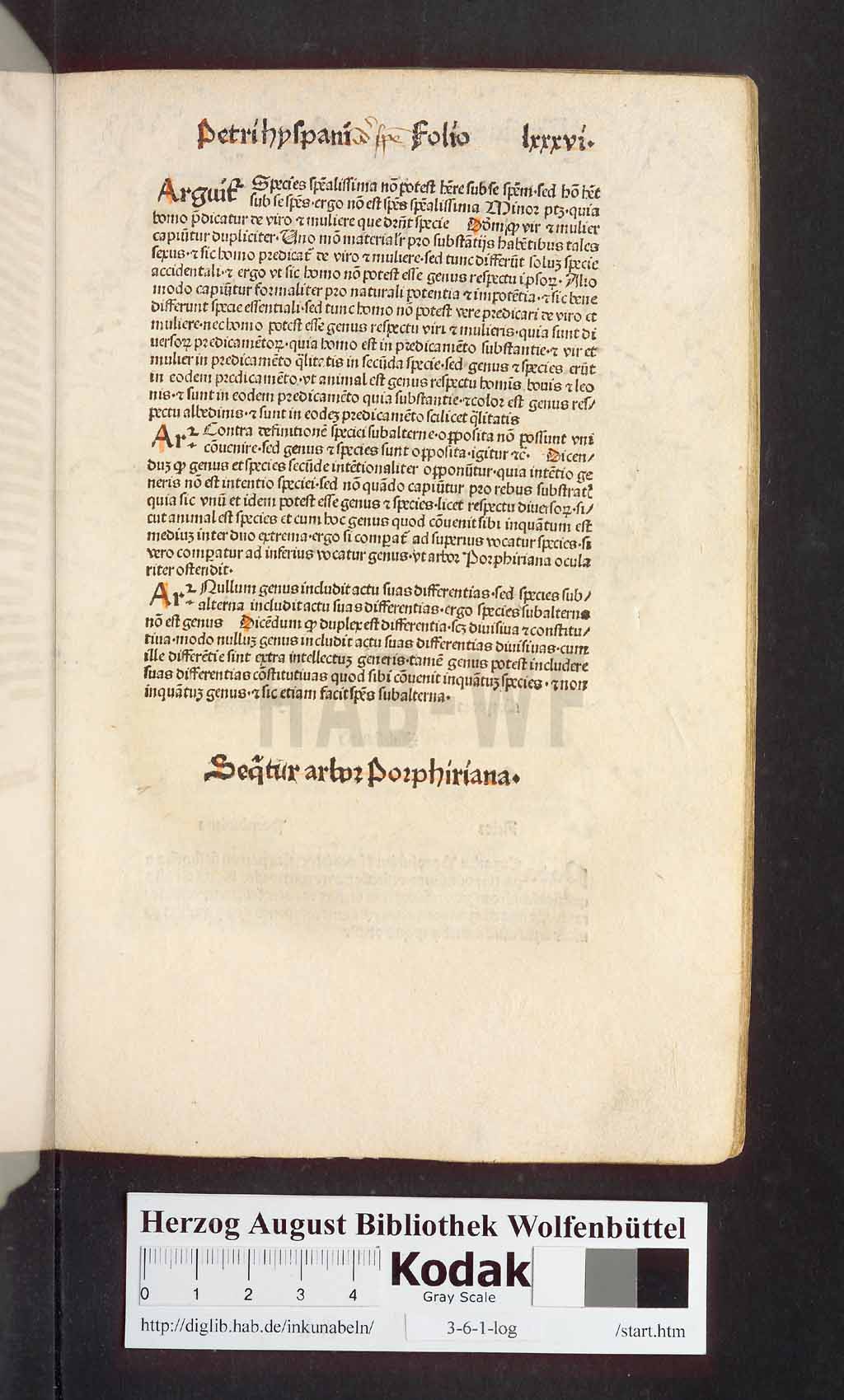 http://diglib.hab.de/inkunabeln/3-6-1-log/00171.jpg