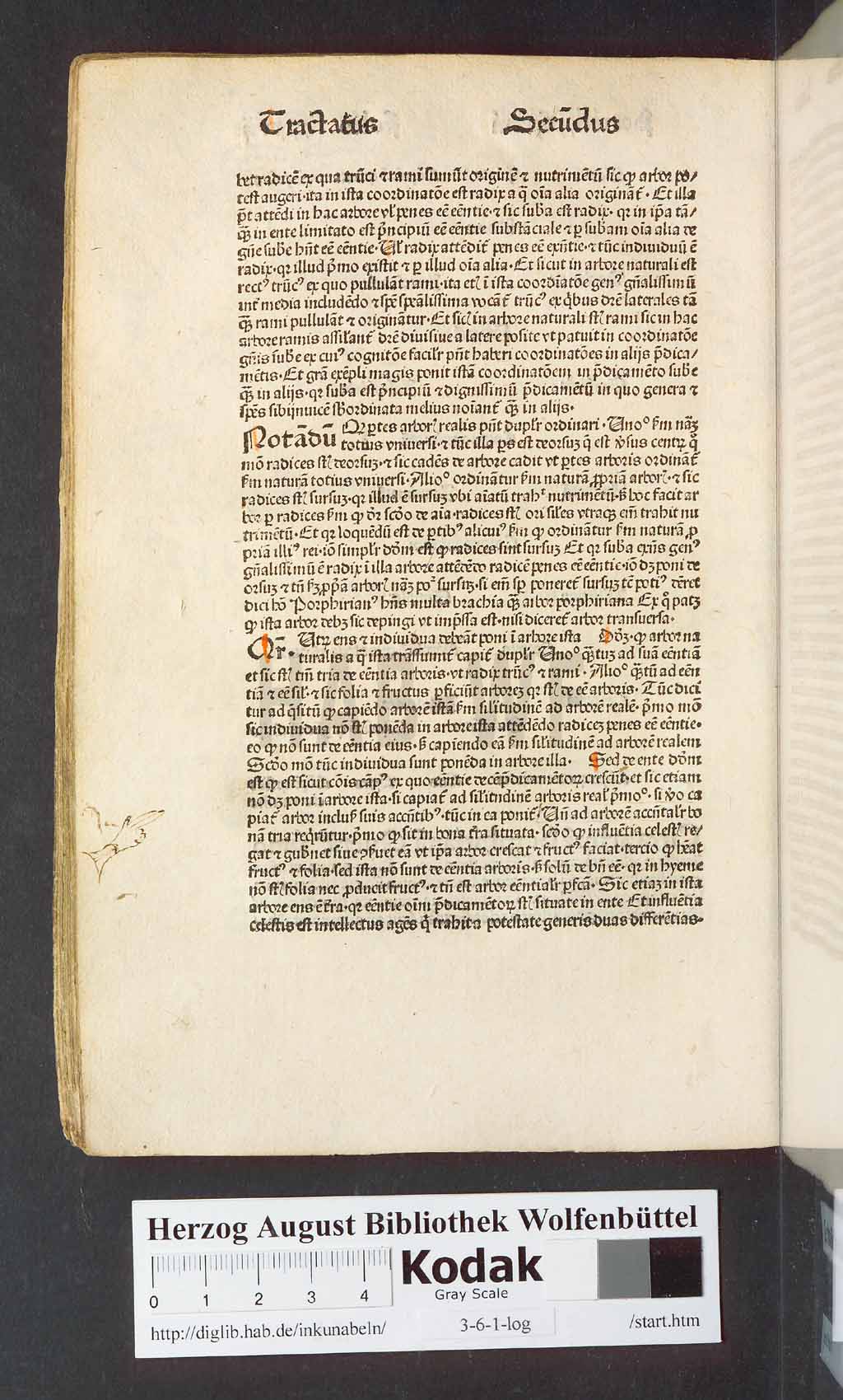 http://diglib.hab.de/inkunabeln/3-6-1-log/00174.jpg