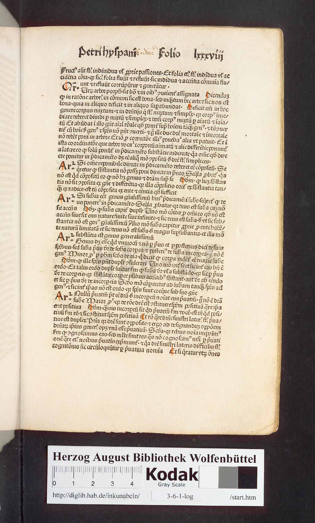 http://diglib.hab.de/inkunabeln/3-6-1-log/00175.jpg