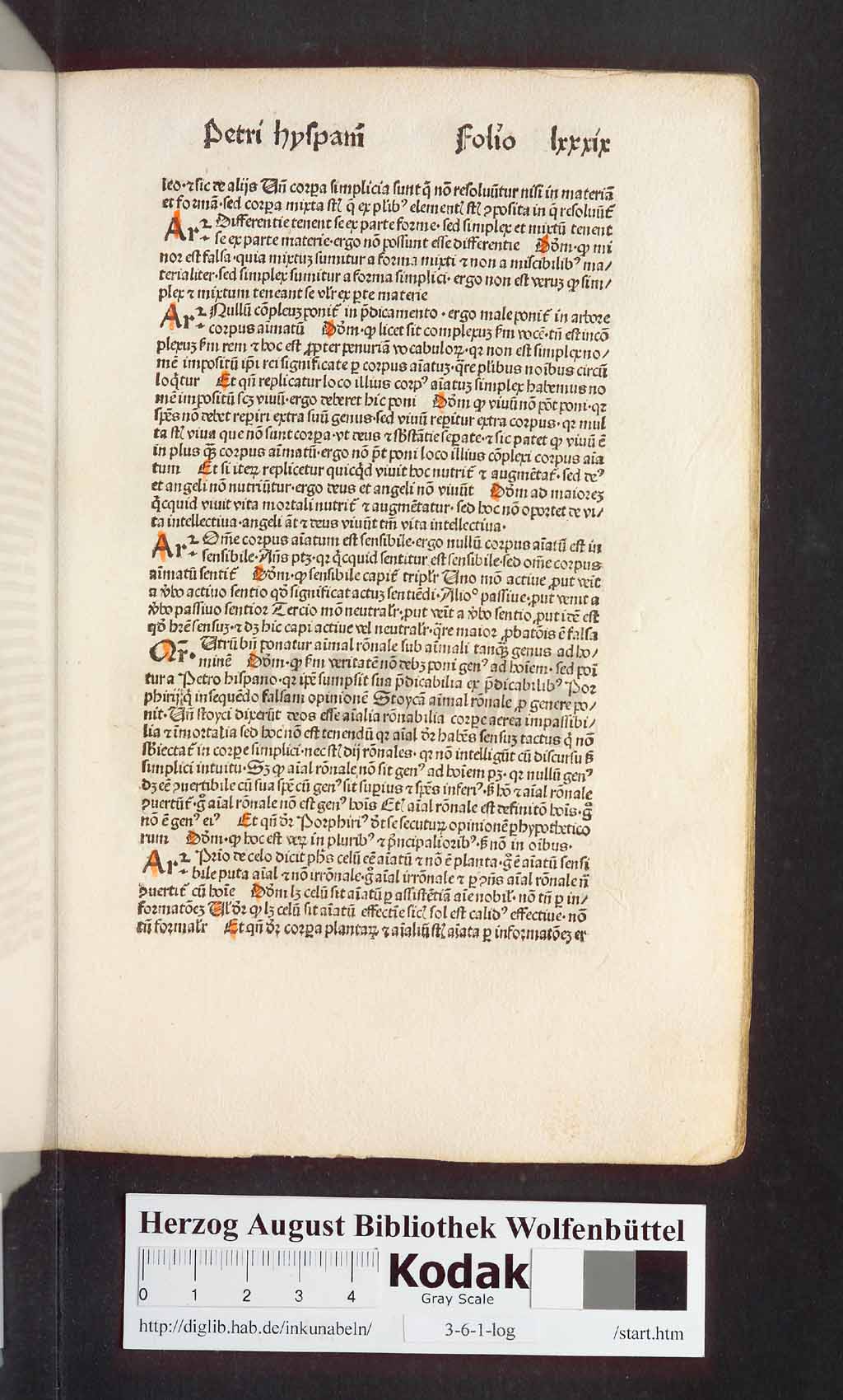 http://diglib.hab.de/inkunabeln/3-6-1-log/00177.jpg