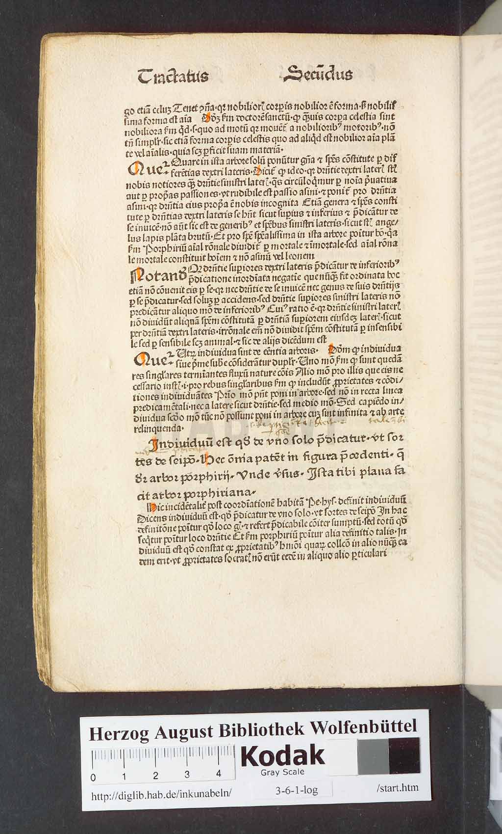 http://diglib.hab.de/inkunabeln/3-6-1-log/00178.jpg