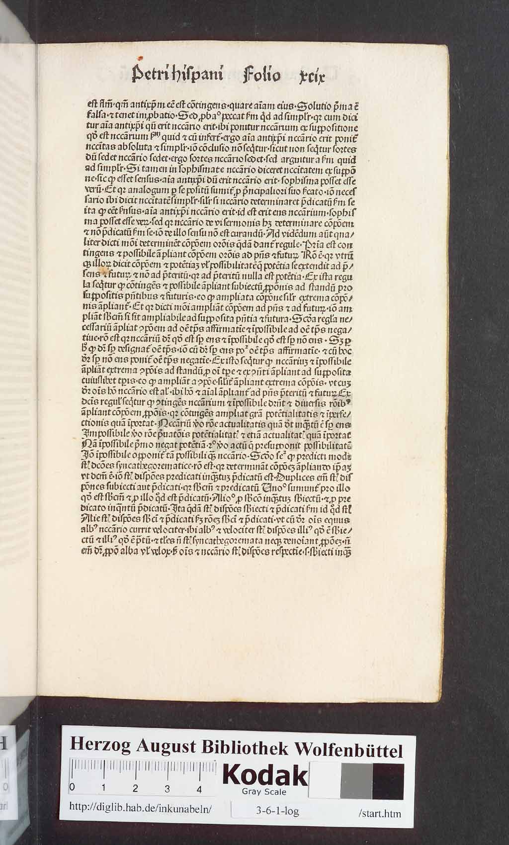 http://diglib.hab.de/inkunabeln/3-6-1-log/00749.jpg