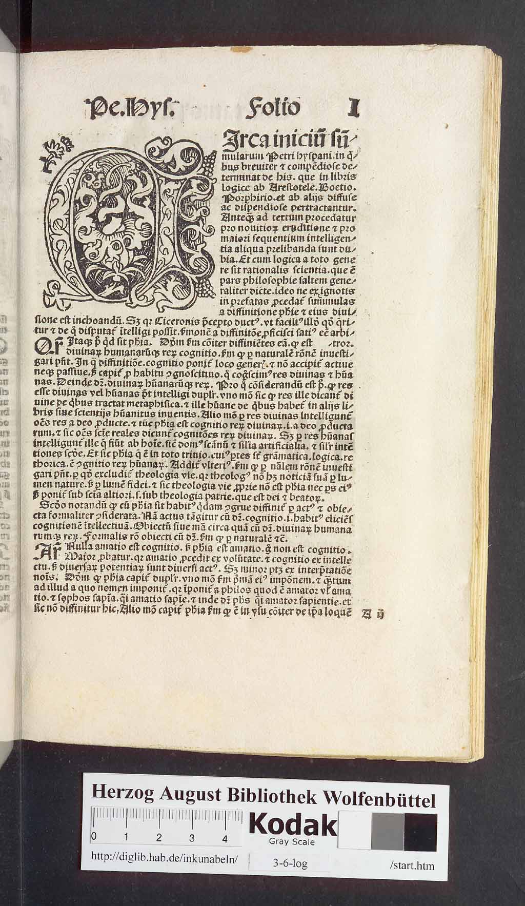 http://diglib.hab.de/inkunabeln/3-6-log/00005.jpg