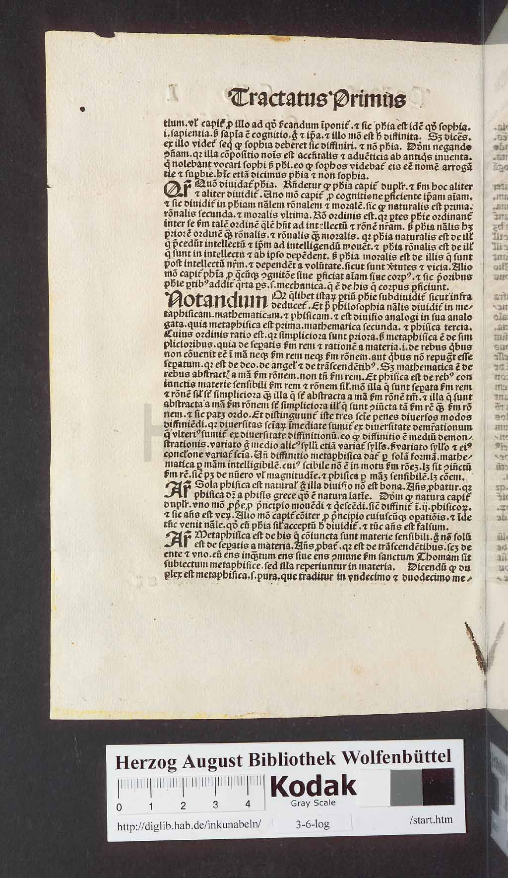 http://diglib.hab.de/inkunabeln/3-6-log/00006.jpg