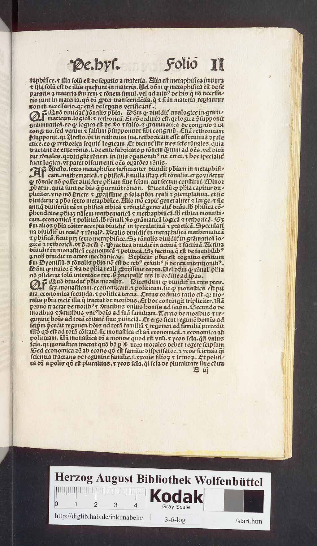 http://diglib.hab.de/inkunabeln/3-6-log/00007.jpg
