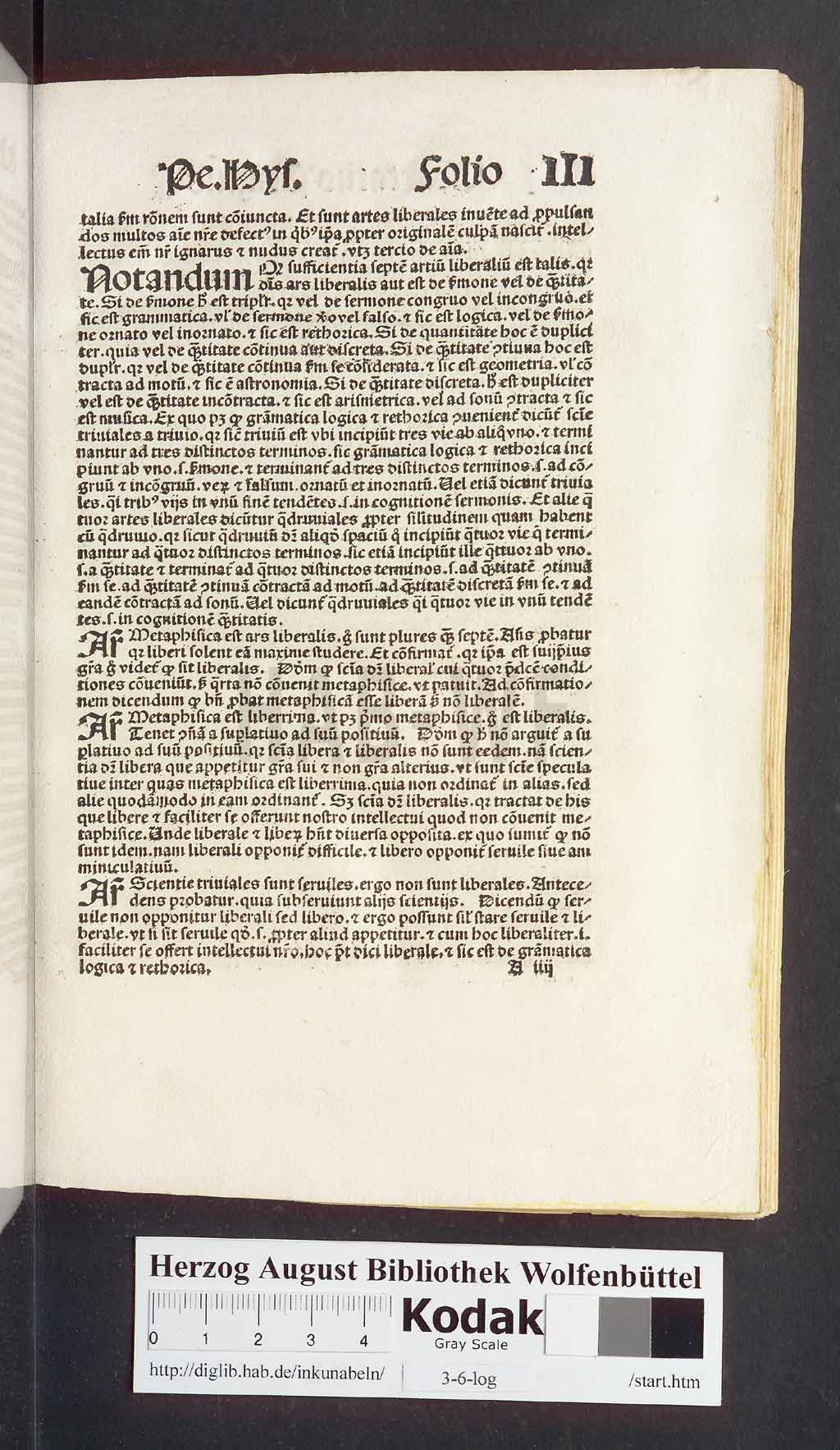 http://diglib.hab.de/inkunabeln/3-6-log/00009.jpg