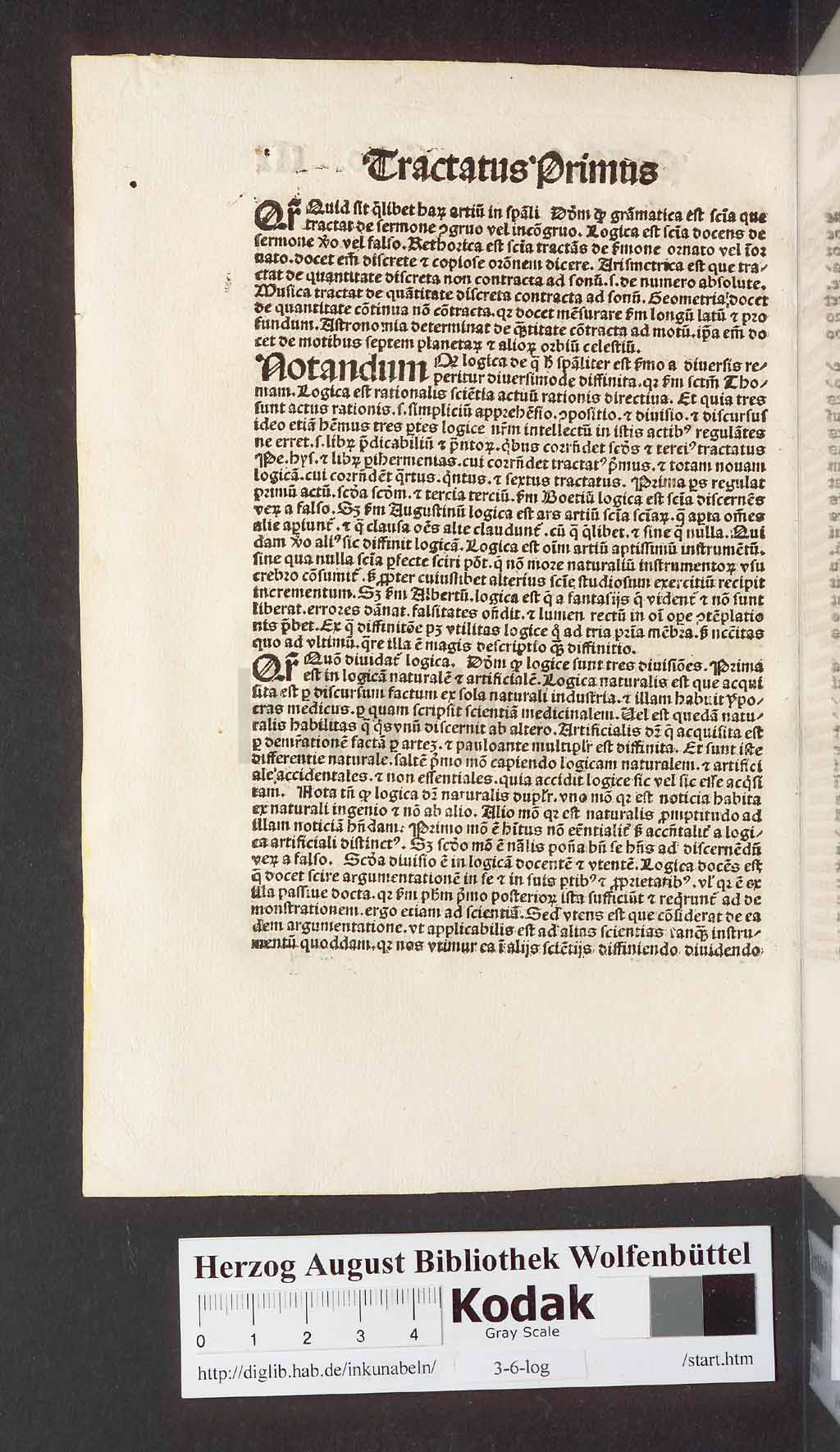 http://diglib.hab.de/inkunabeln/3-6-log/00010.jpg
