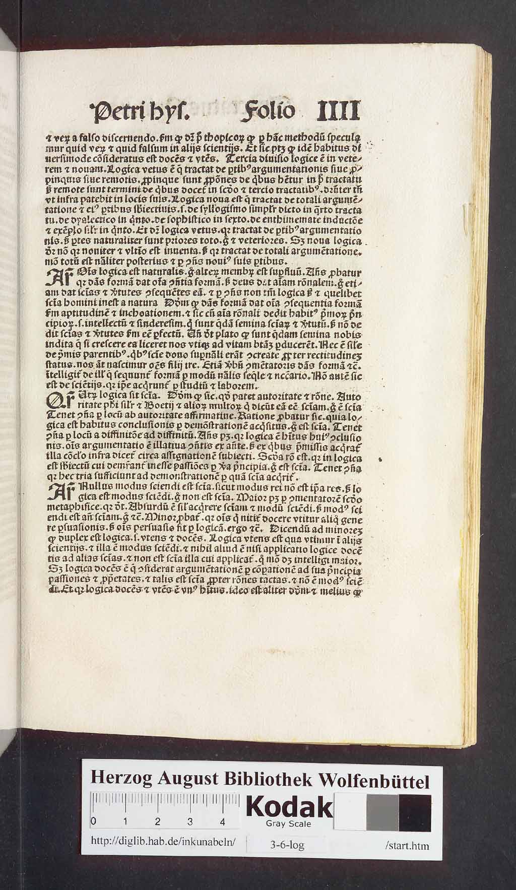 http://diglib.hab.de/inkunabeln/3-6-log/00011.jpg