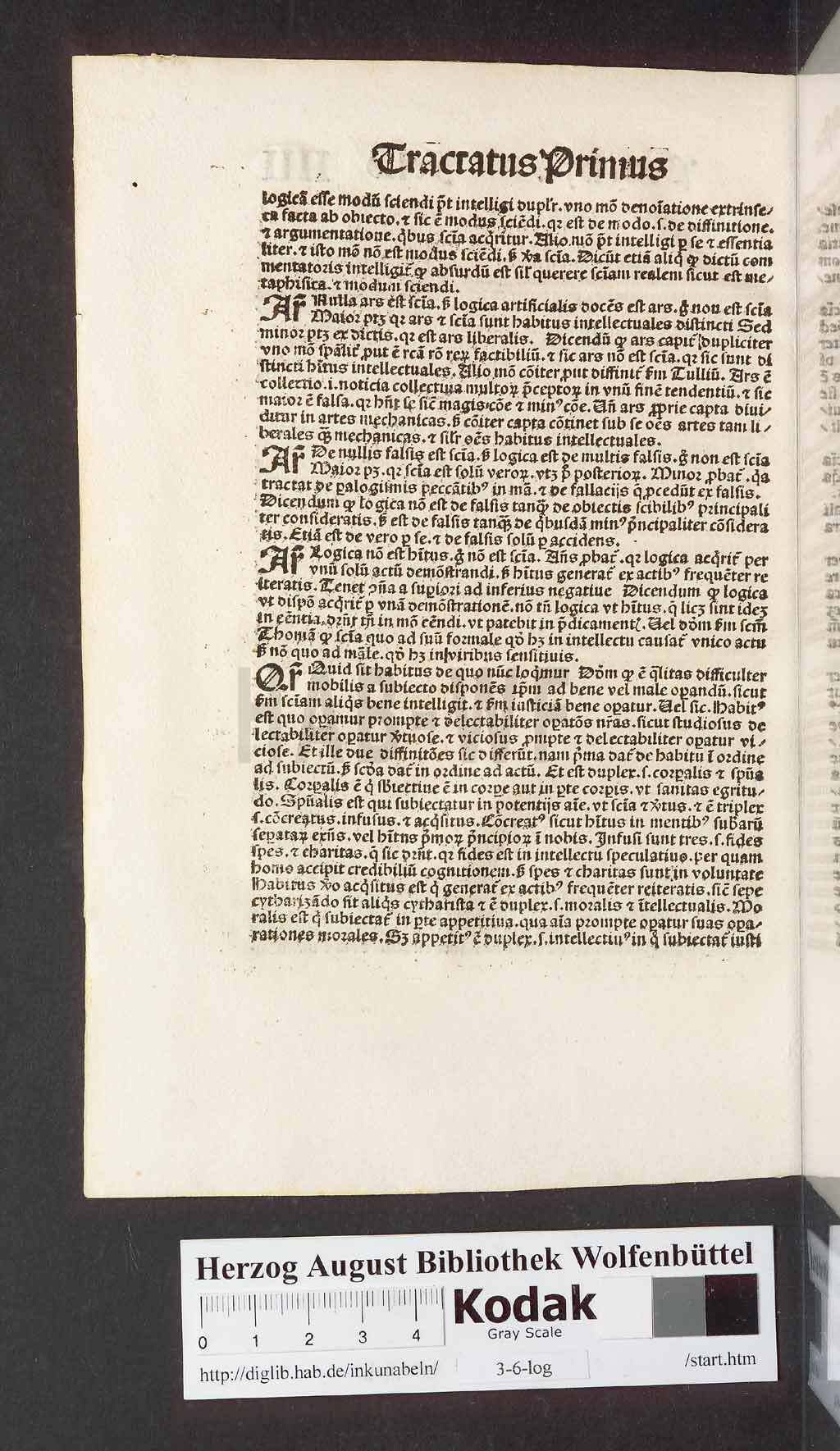 http://diglib.hab.de/inkunabeln/3-6-log/00012.jpg