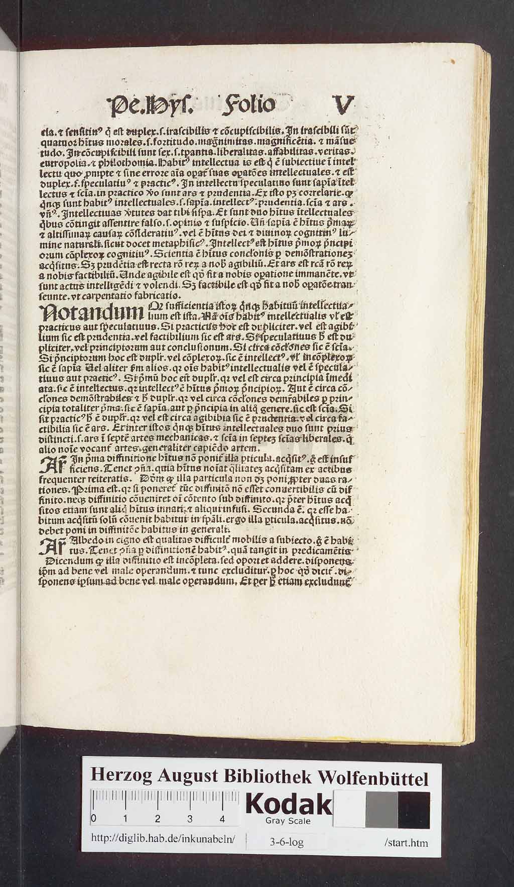 http://diglib.hab.de/inkunabeln/3-6-log/00013.jpg