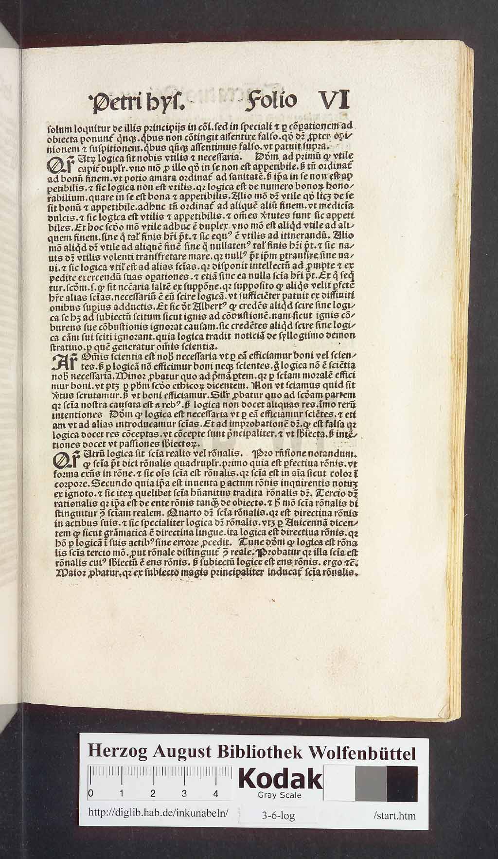 http://diglib.hab.de/inkunabeln/3-6-log/00015.jpg