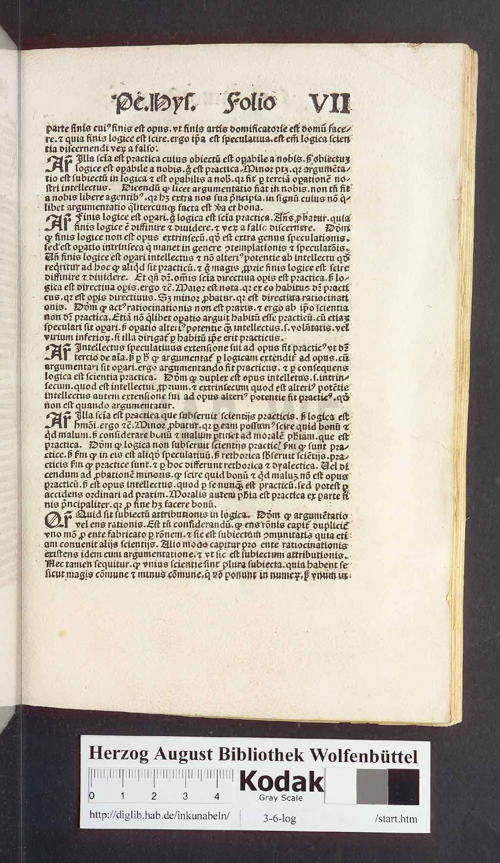http://diglib.hab.de/inkunabeln/3-6-log/00017.jpg