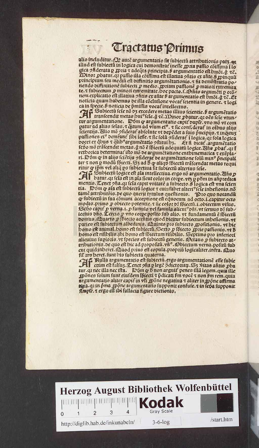 http://diglib.hab.de/inkunabeln/3-6-log/00018.jpg