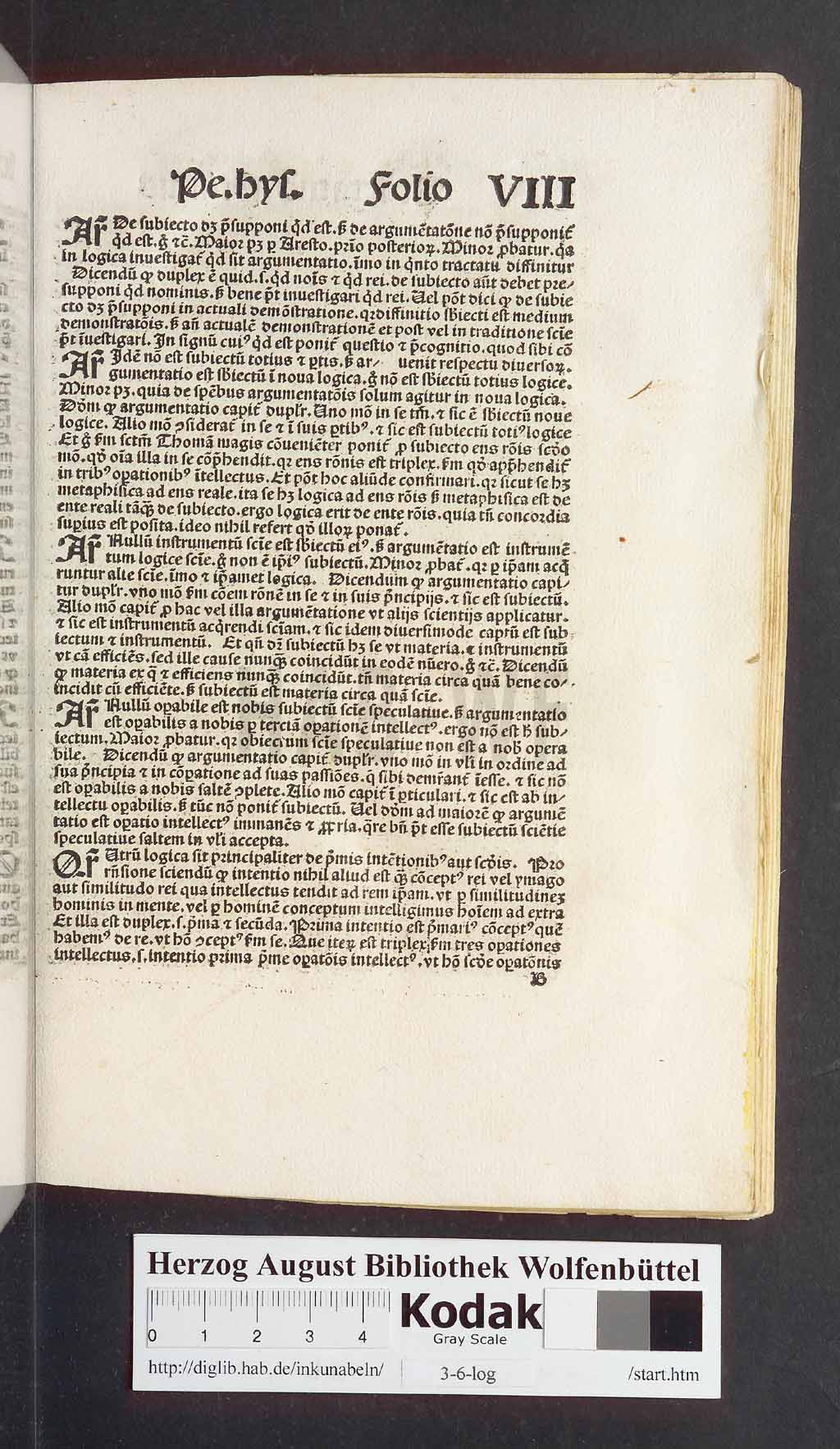 http://diglib.hab.de/inkunabeln/3-6-log/00019.jpg