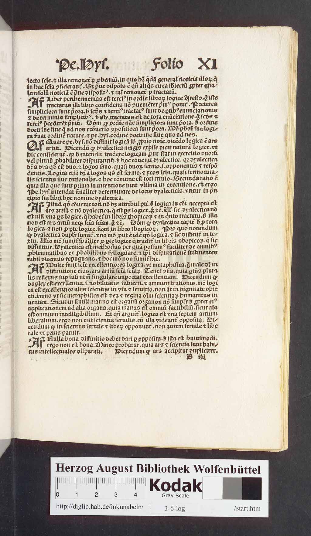 http://diglib.hab.de/inkunabeln/3-6-log/00025.jpg