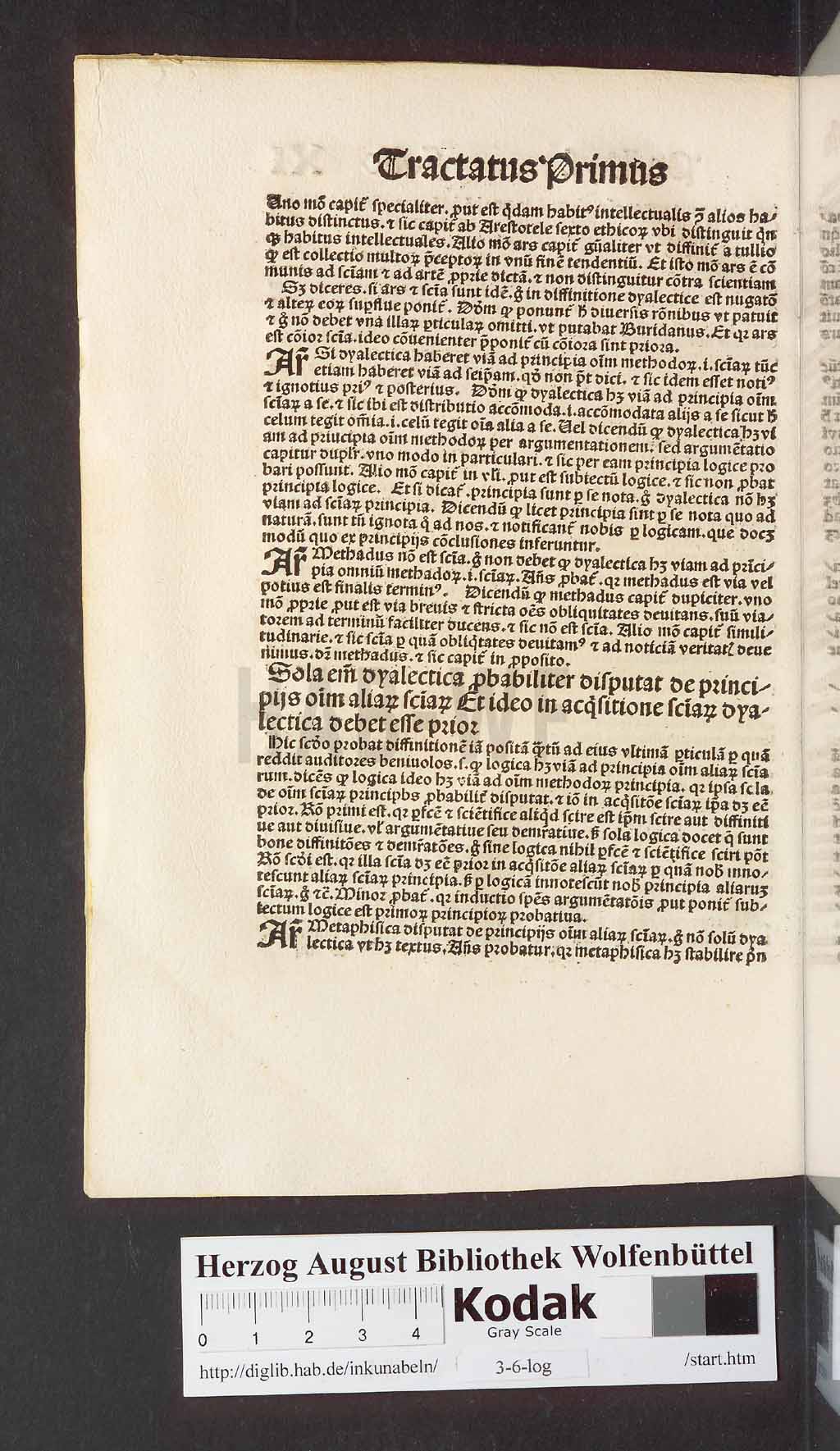 http://diglib.hab.de/inkunabeln/3-6-log/00026.jpg