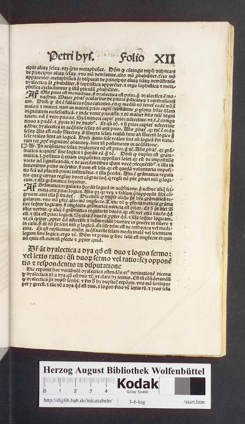 http://diglib.hab.de/inkunabeln/3-6-log/00027.jpg