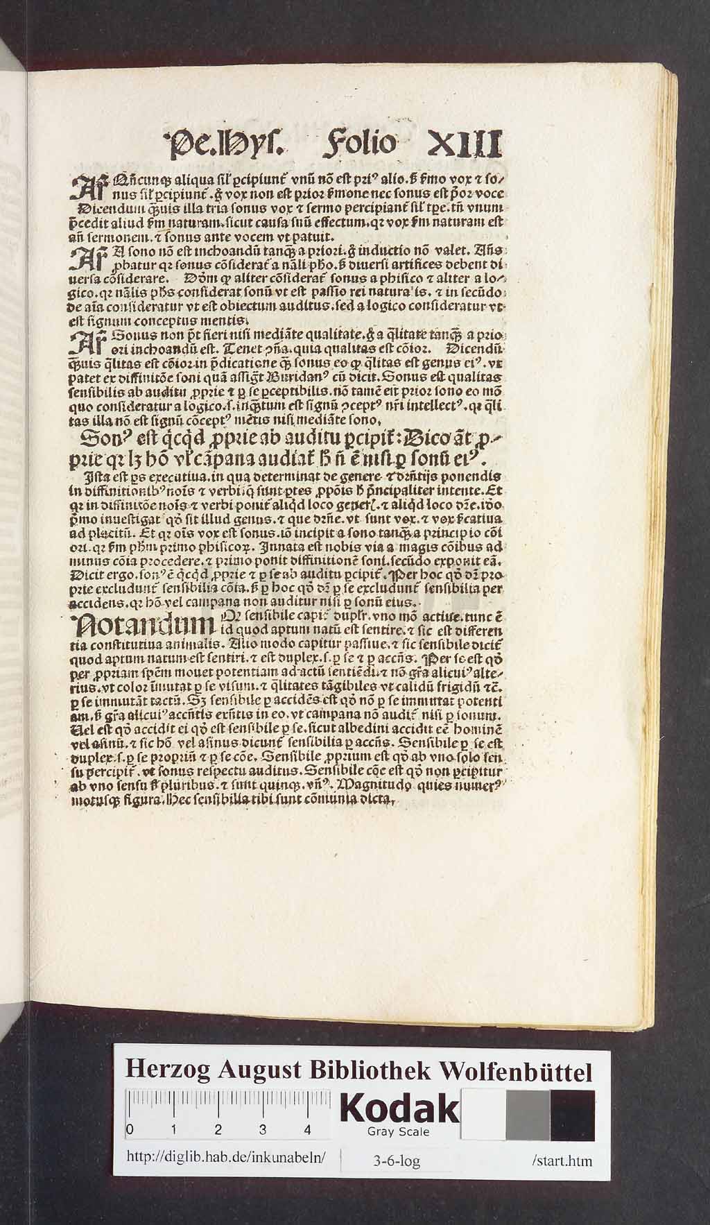 http://diglib.hab.de/inkunabeln/3-6-log/00029.jpg